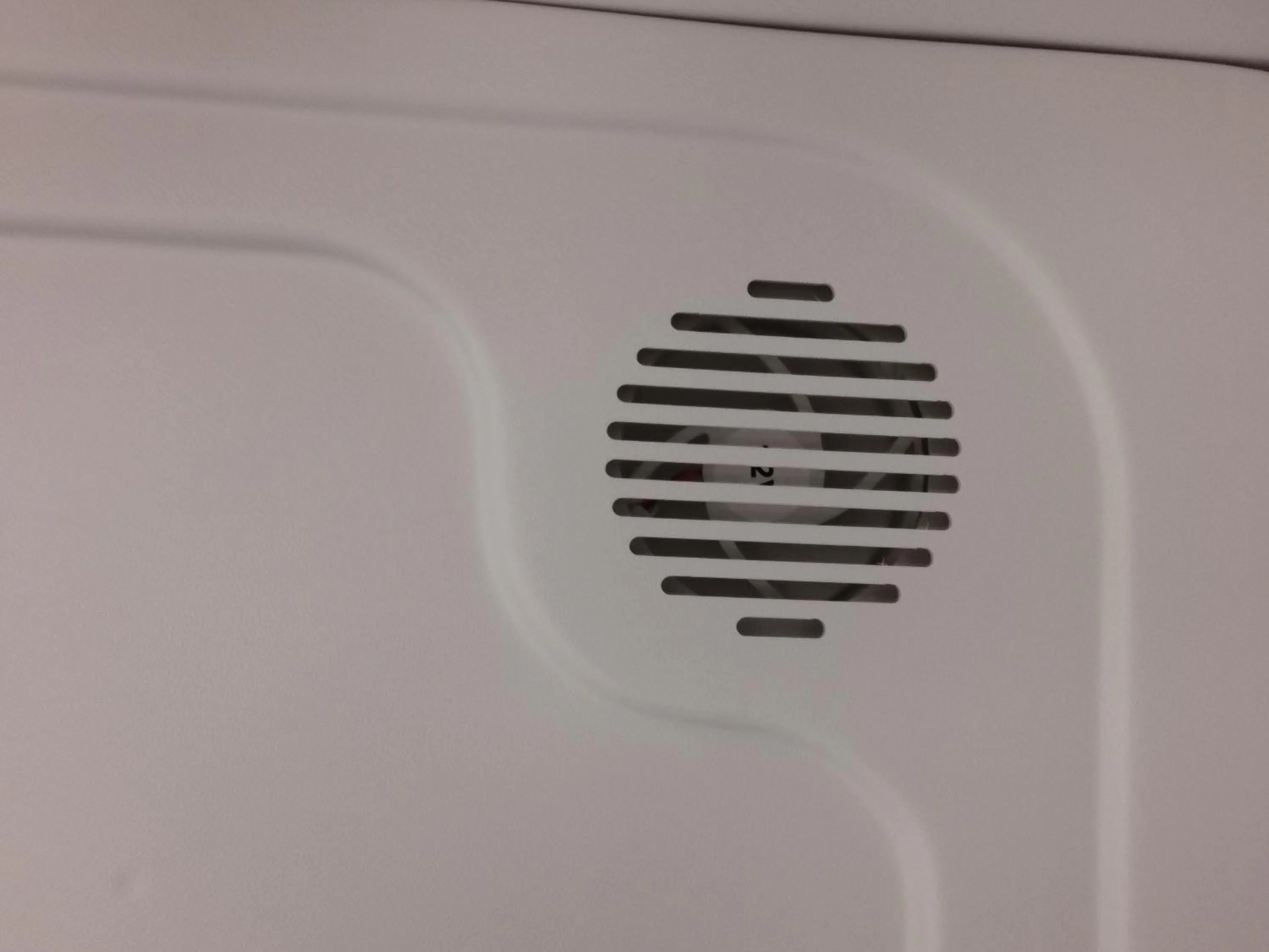 橙舍太空艙 TW Capsule Hostel