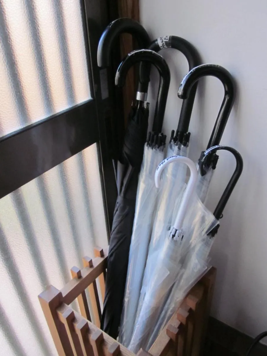 Other in Enman Guest House Osaka