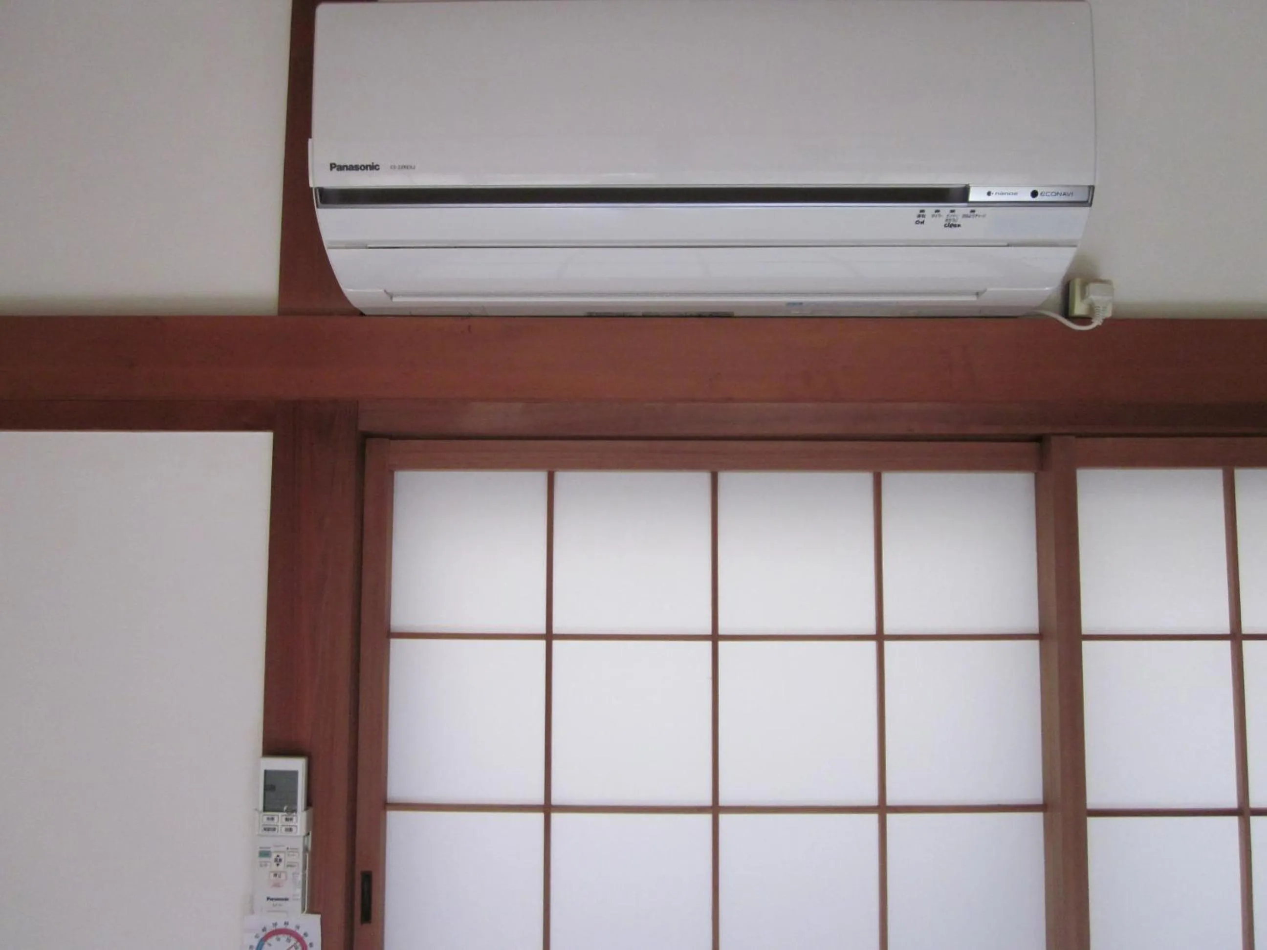 Other in Enman Guest House Osaka