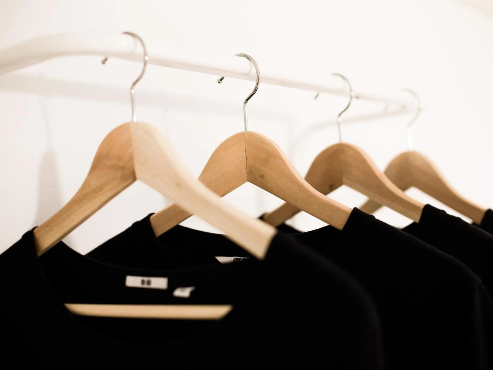 Decorative detail in Sleeping Well Chiangkhong