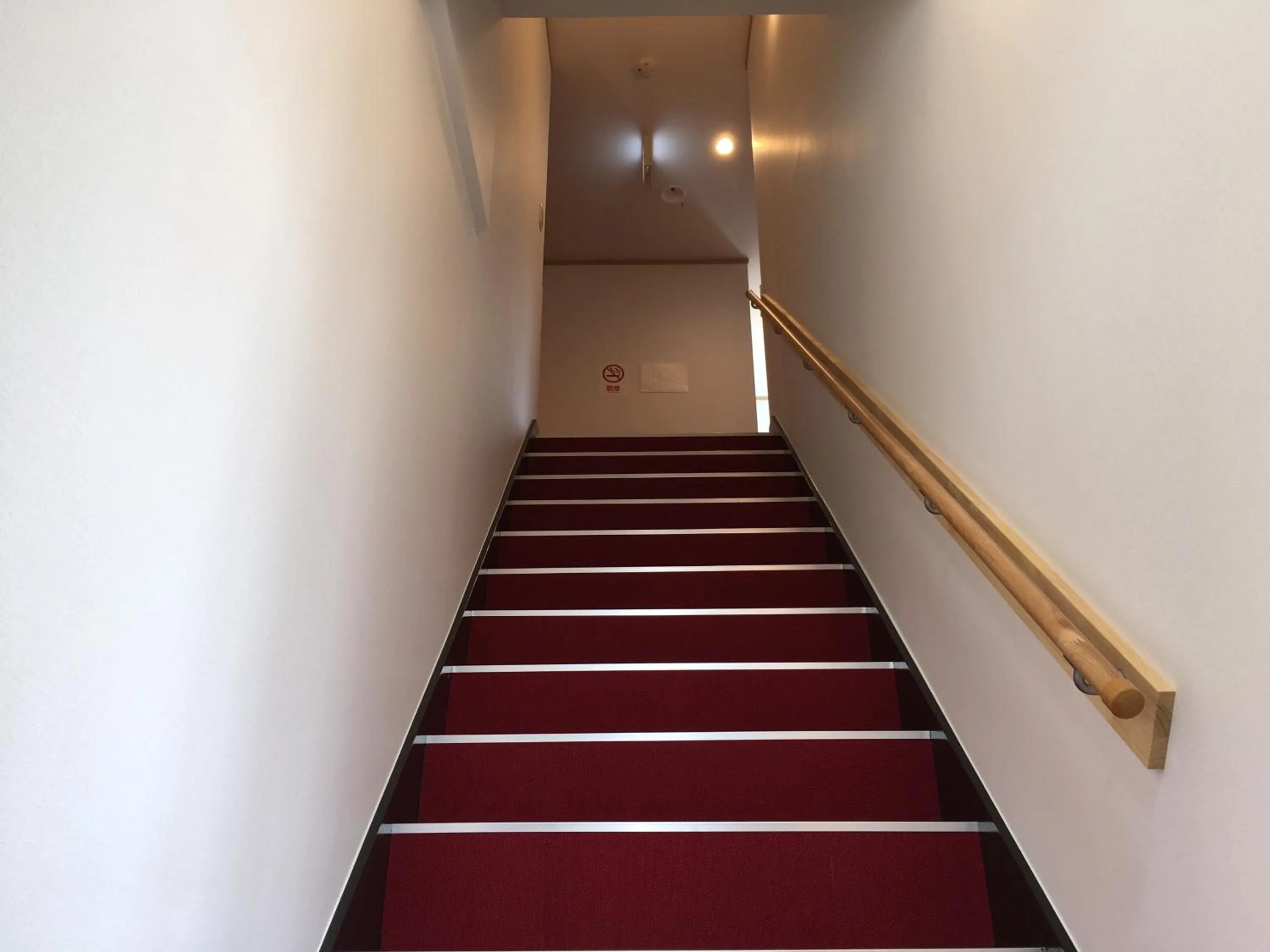 Other in GuestHouse Guu