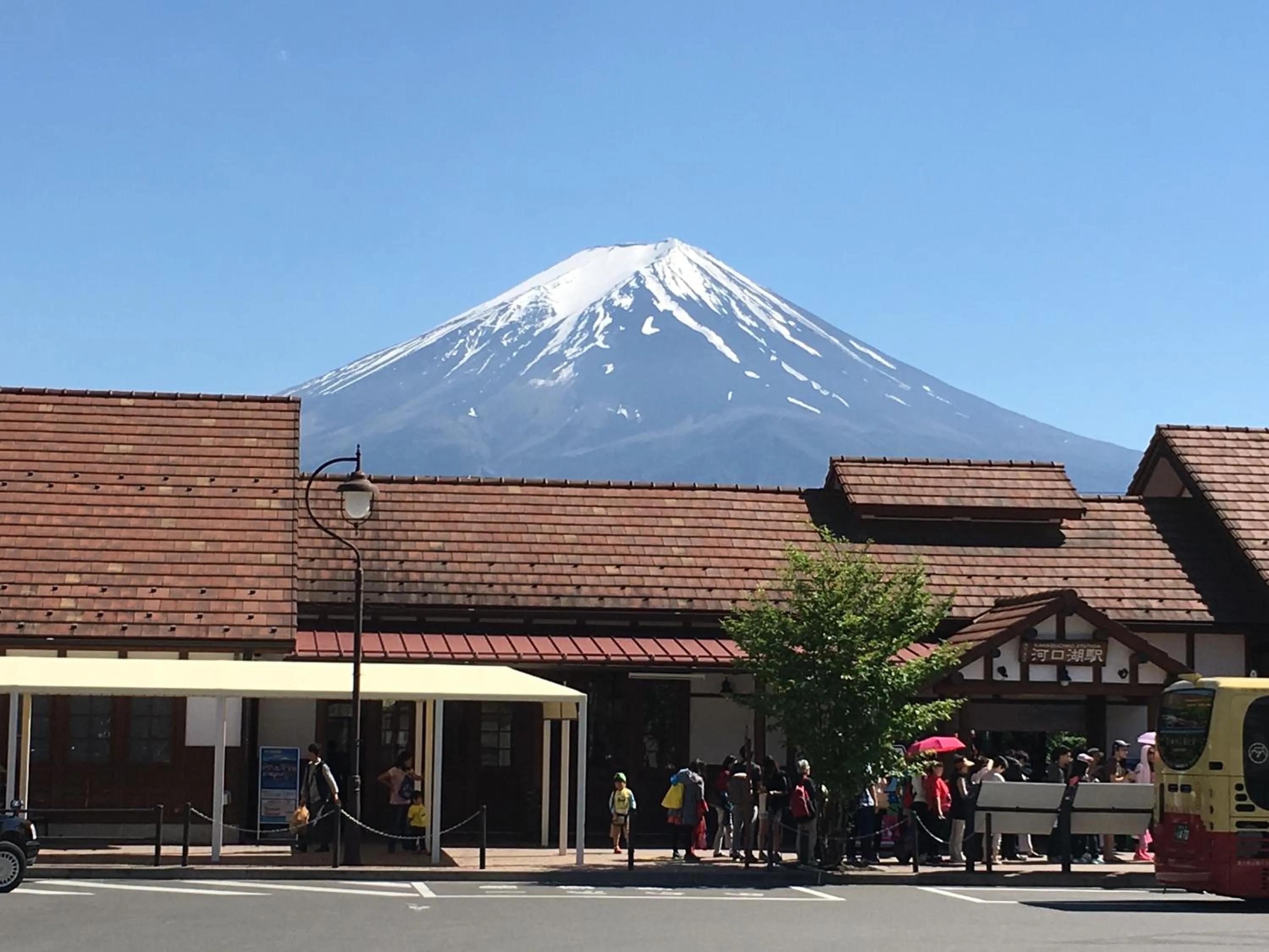 Other in GuestHouse Guu