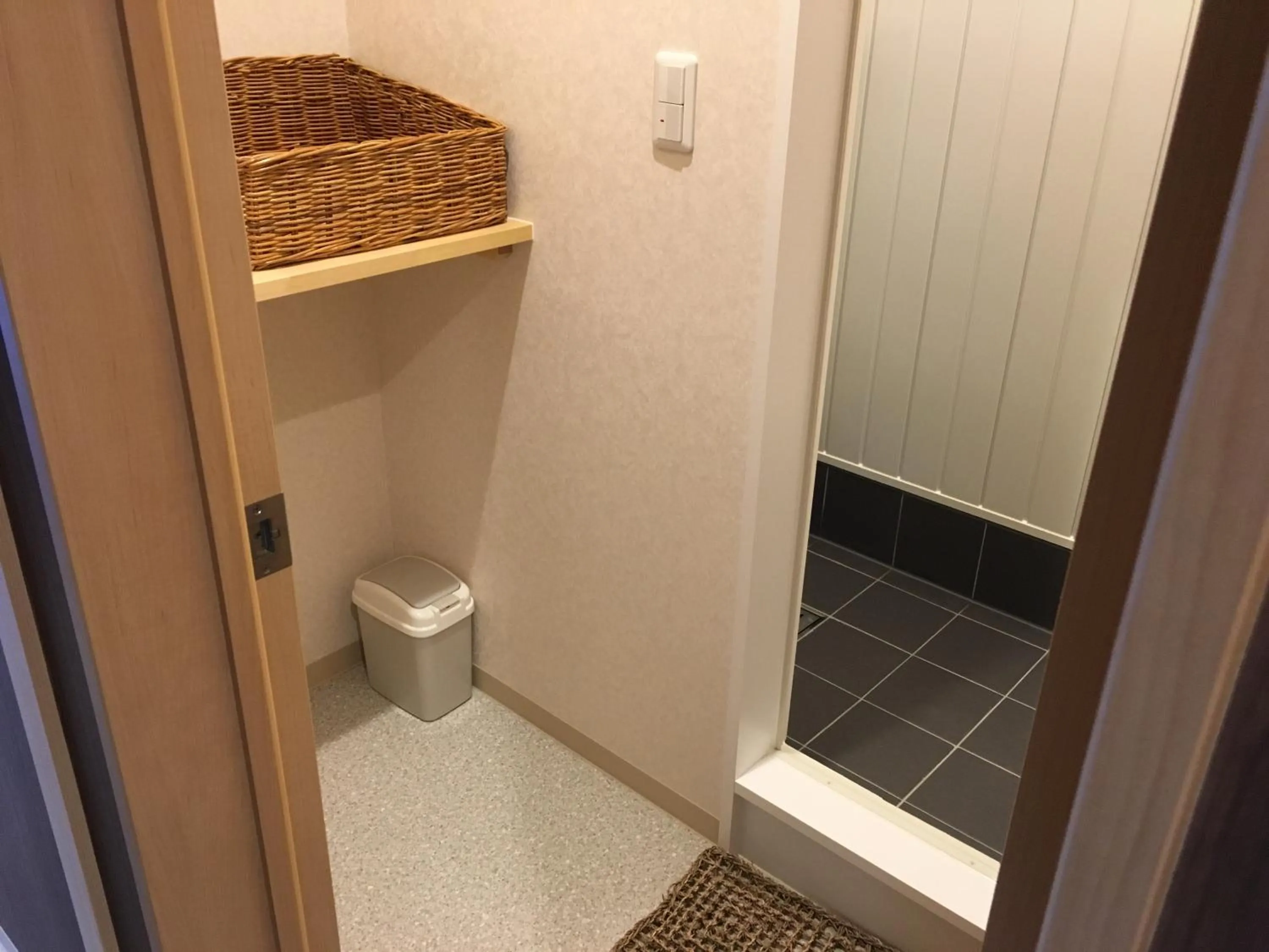 Other in GuestHouse Guu