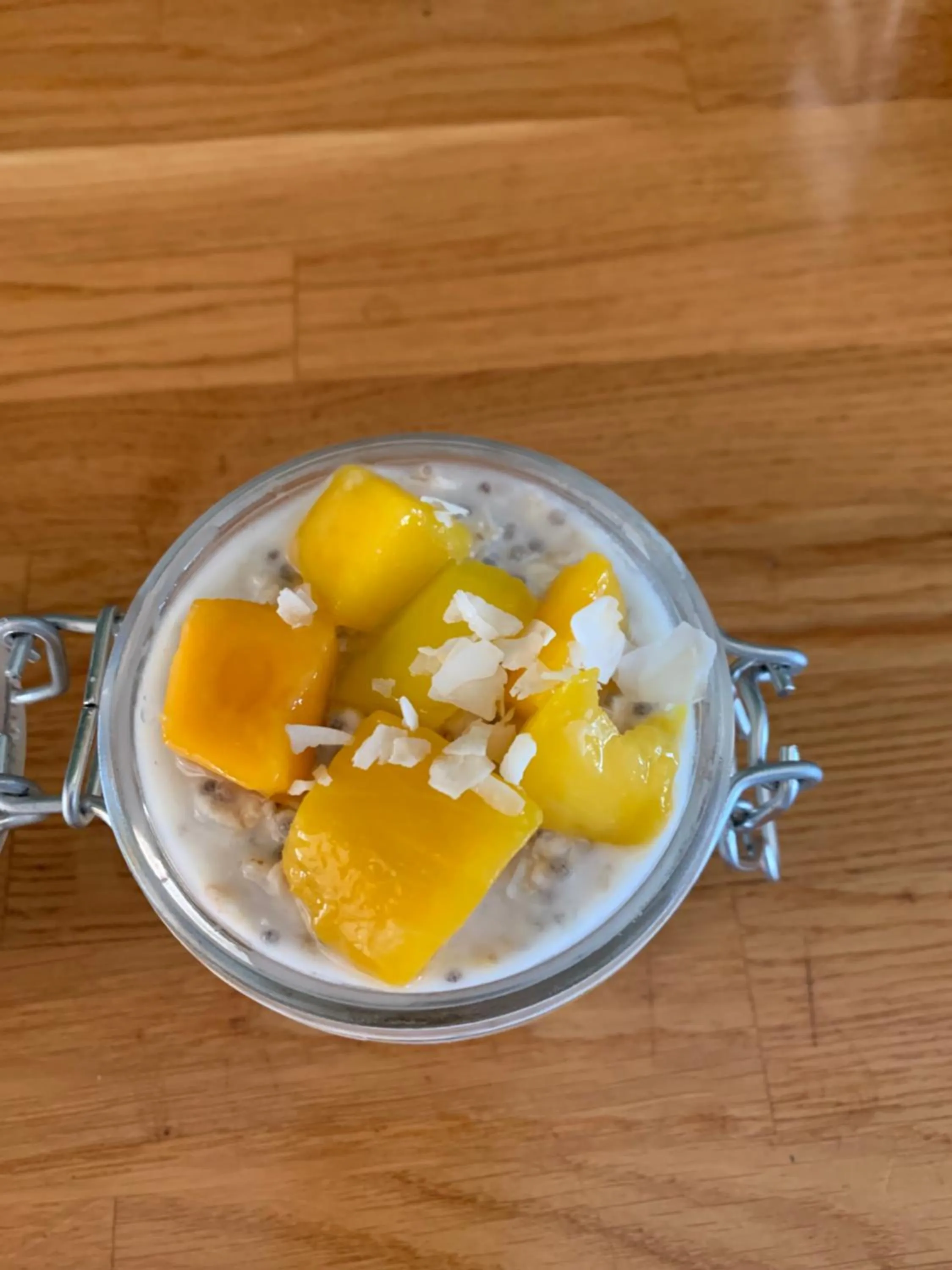 Breakfast in Bed & Breakfast Diemerbrug