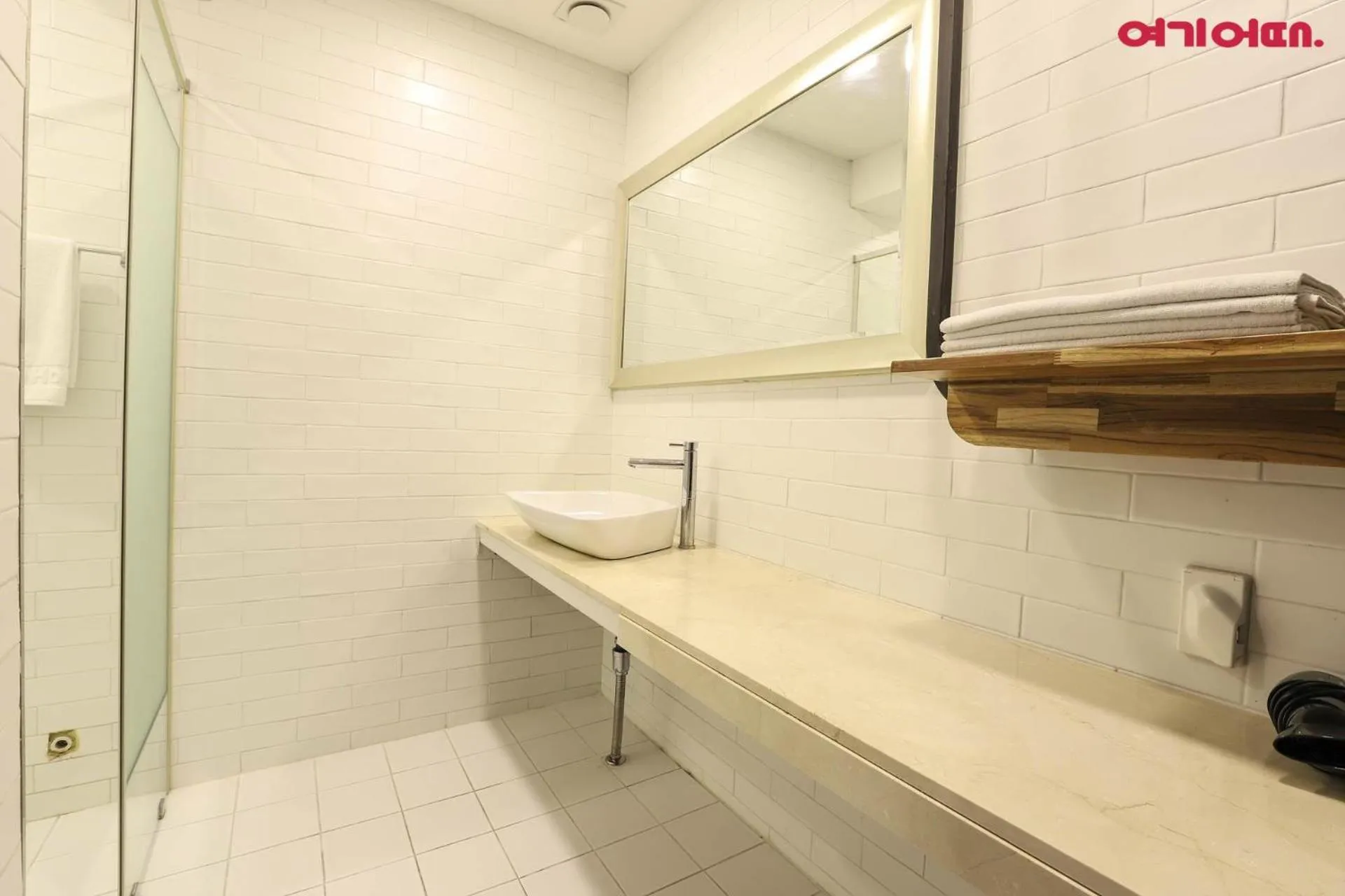 Ignis Hotel busan sports complex branch