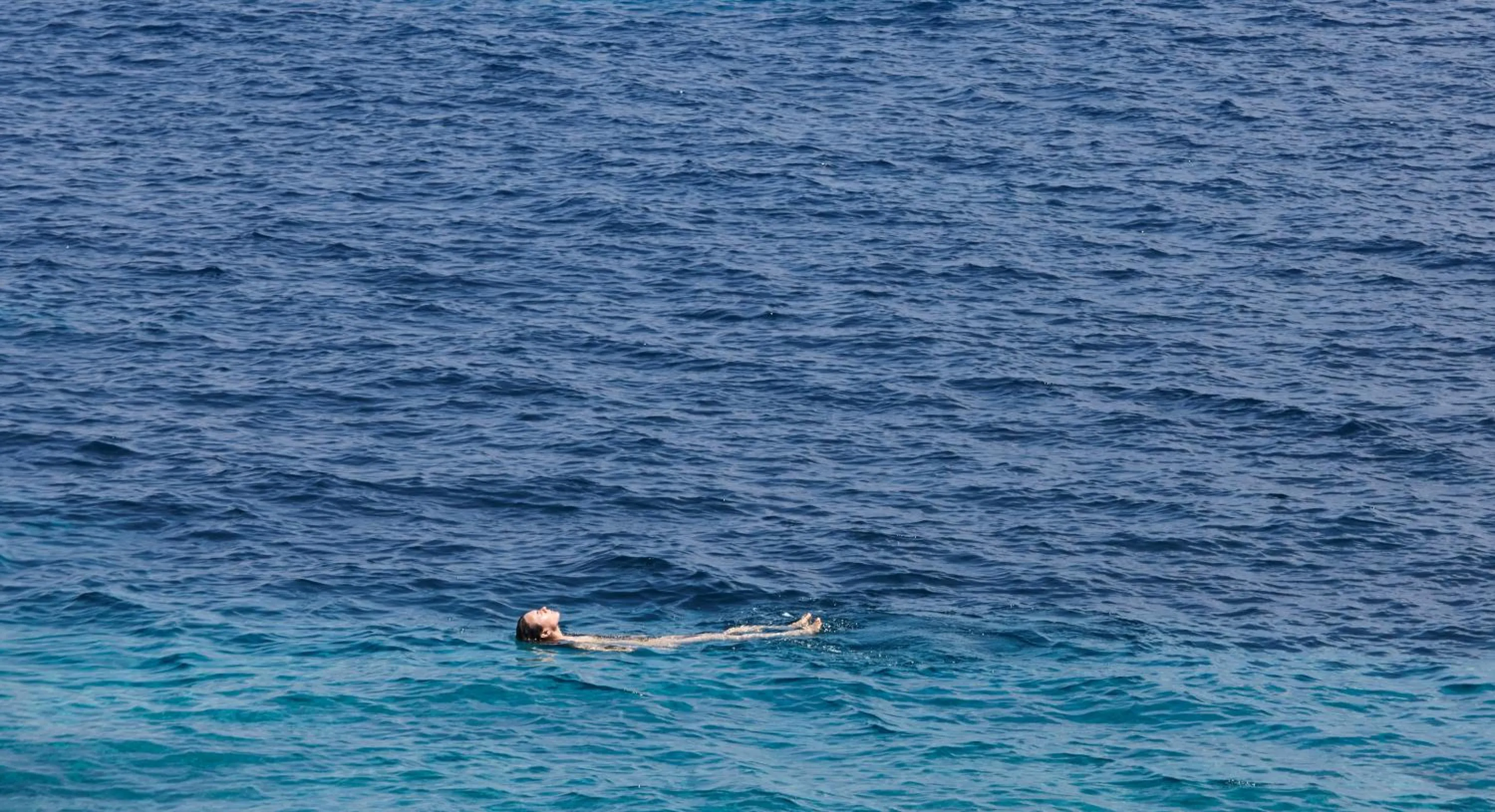 Summer in Anassa Mare Villas & Residences