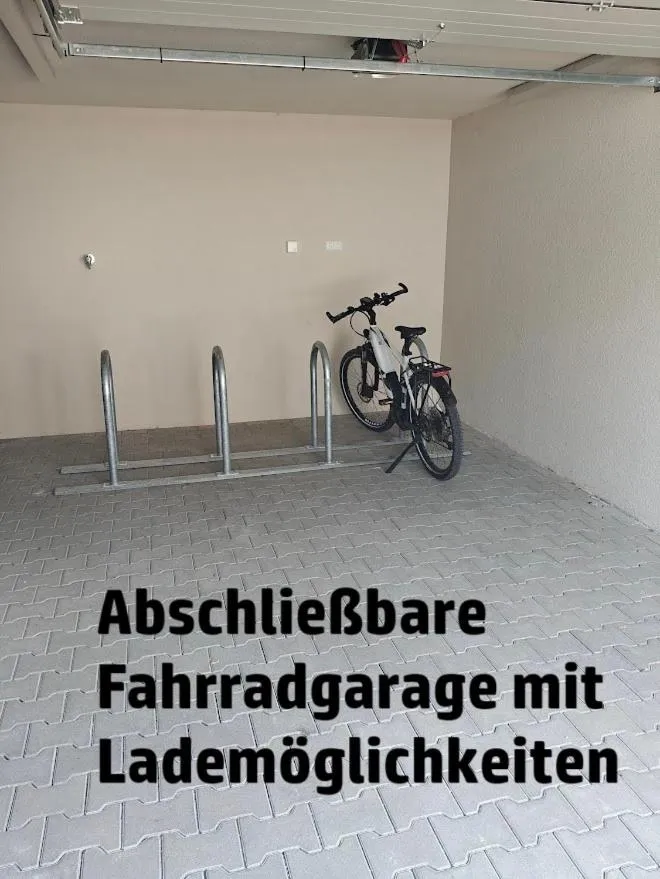 Parking in Hotel Restaurant Zur Linde