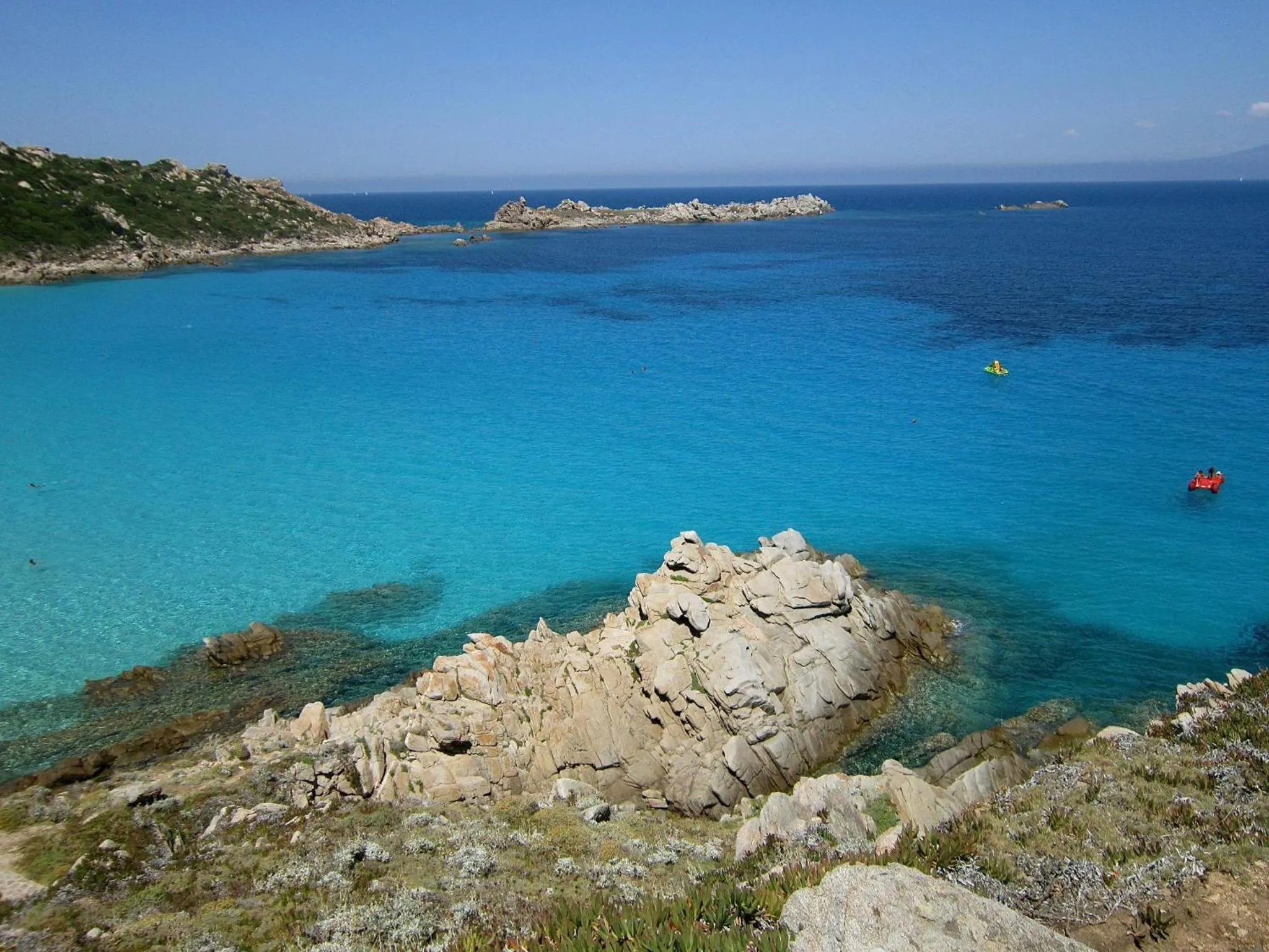 Nearby landmark in Appartamenti Residence Zodiaco