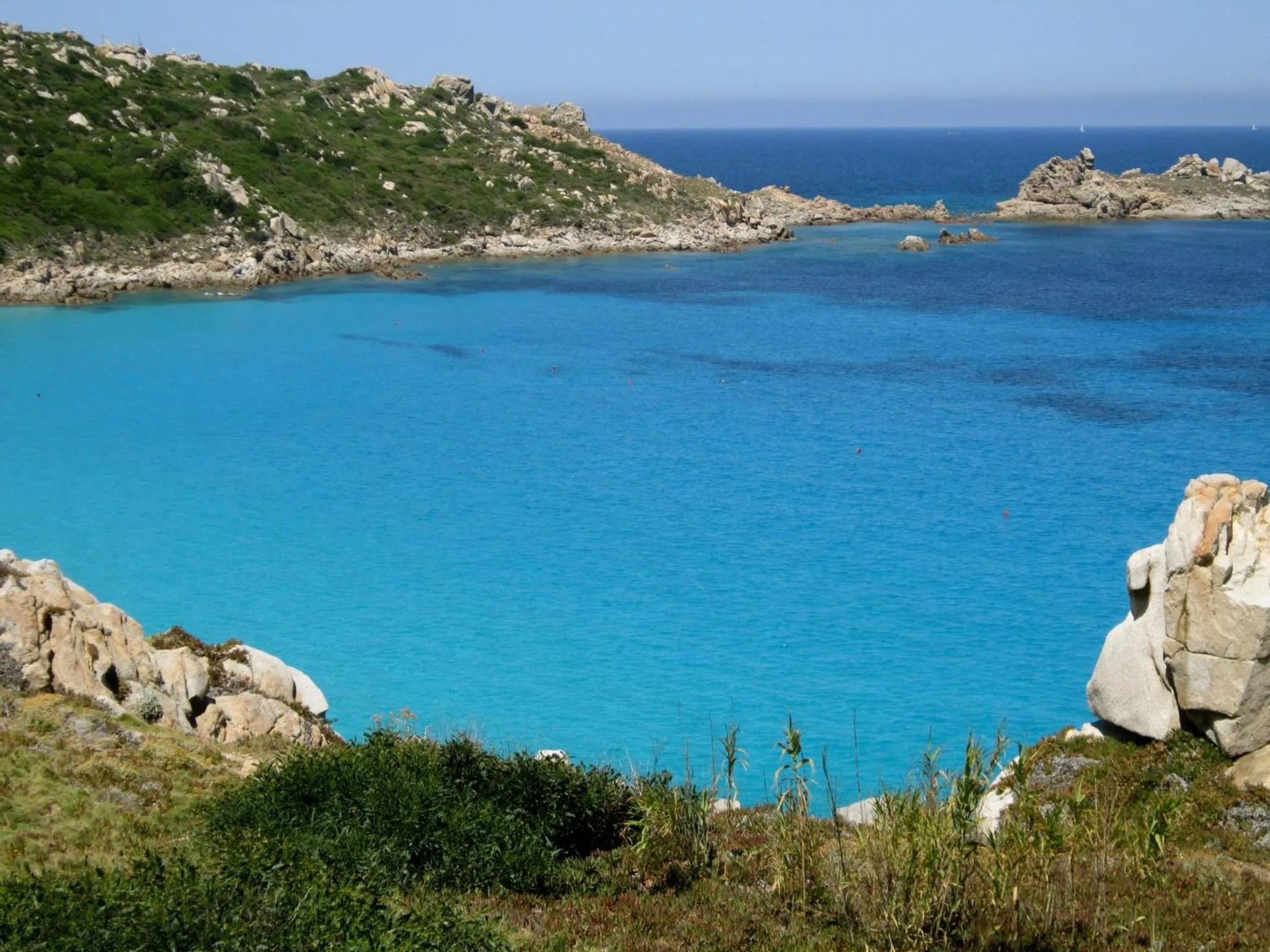 Nearby landmark in Appartamenti Residence Zodiaco
