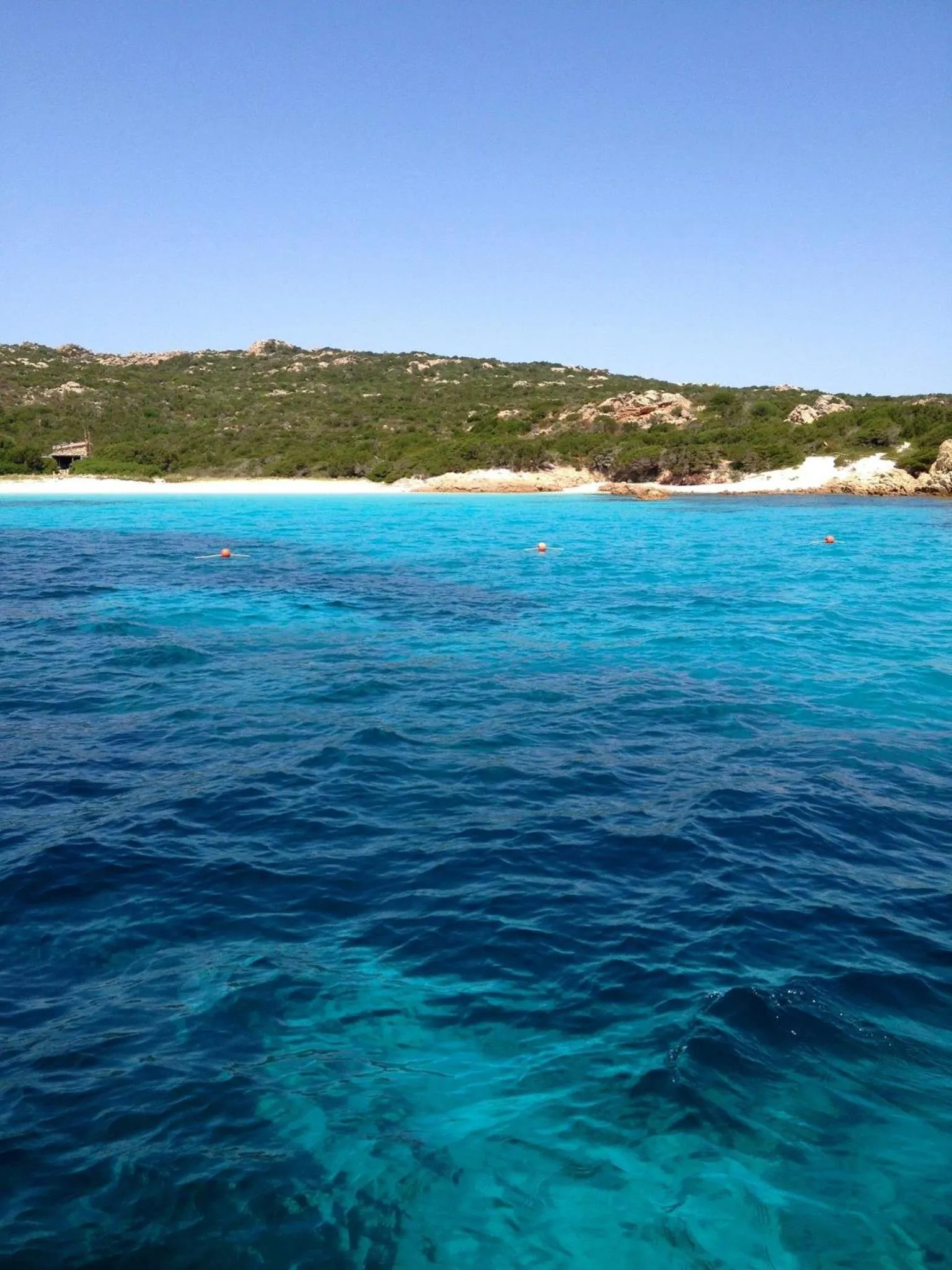 Nearby landmark in Appartamenti Residence Zodiaco