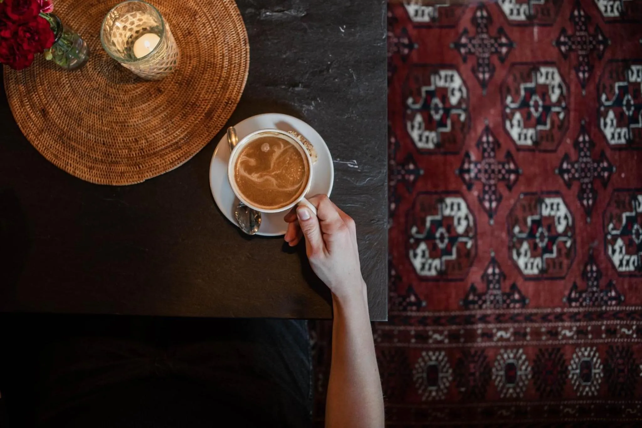 Other in Eyja Guldsmeden Hotel