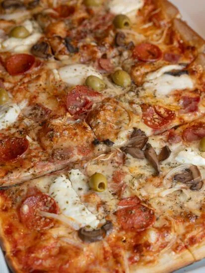 Restaurant/places to eat in Playas Ca's Saboners