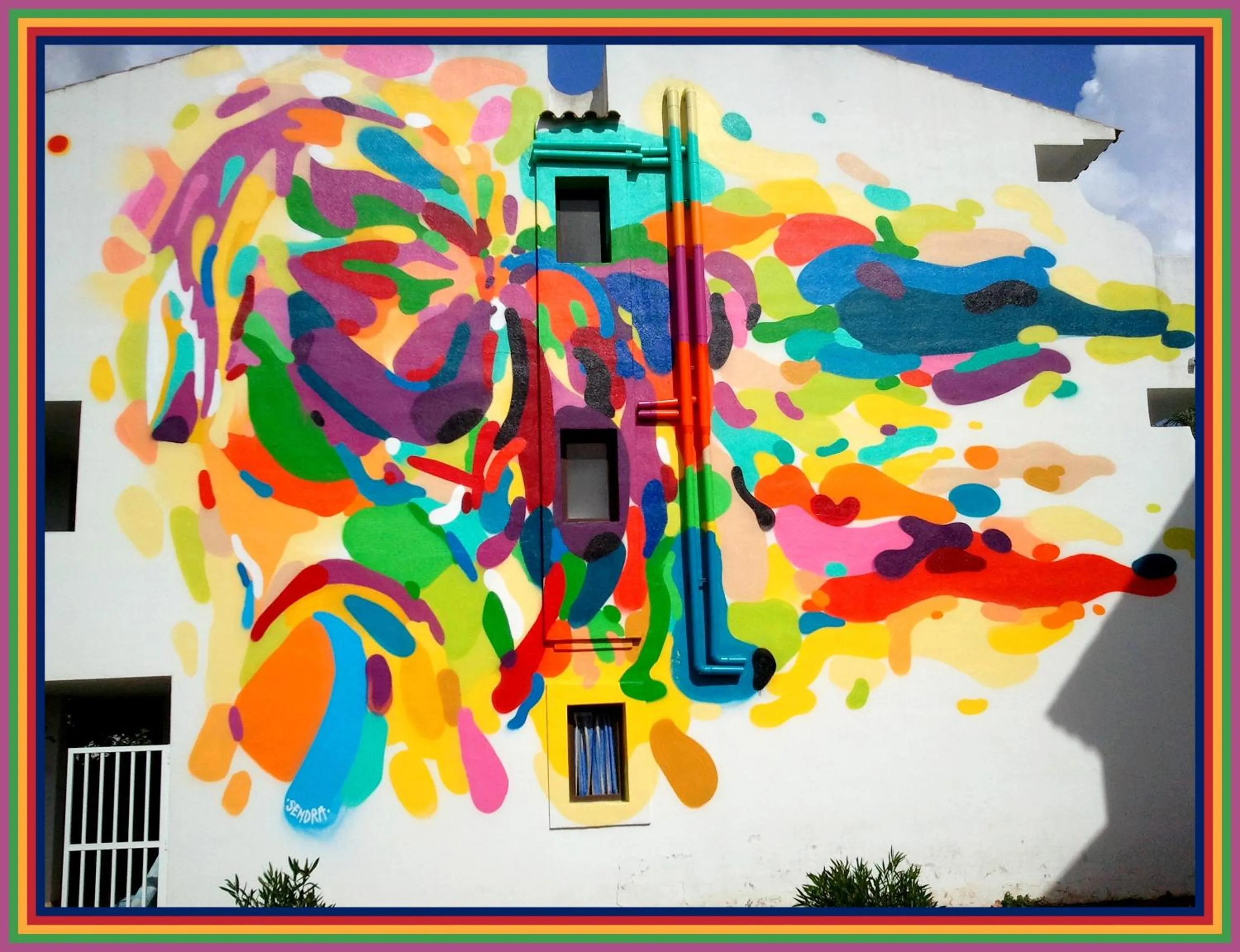 Other in Playas Ca's Saboners