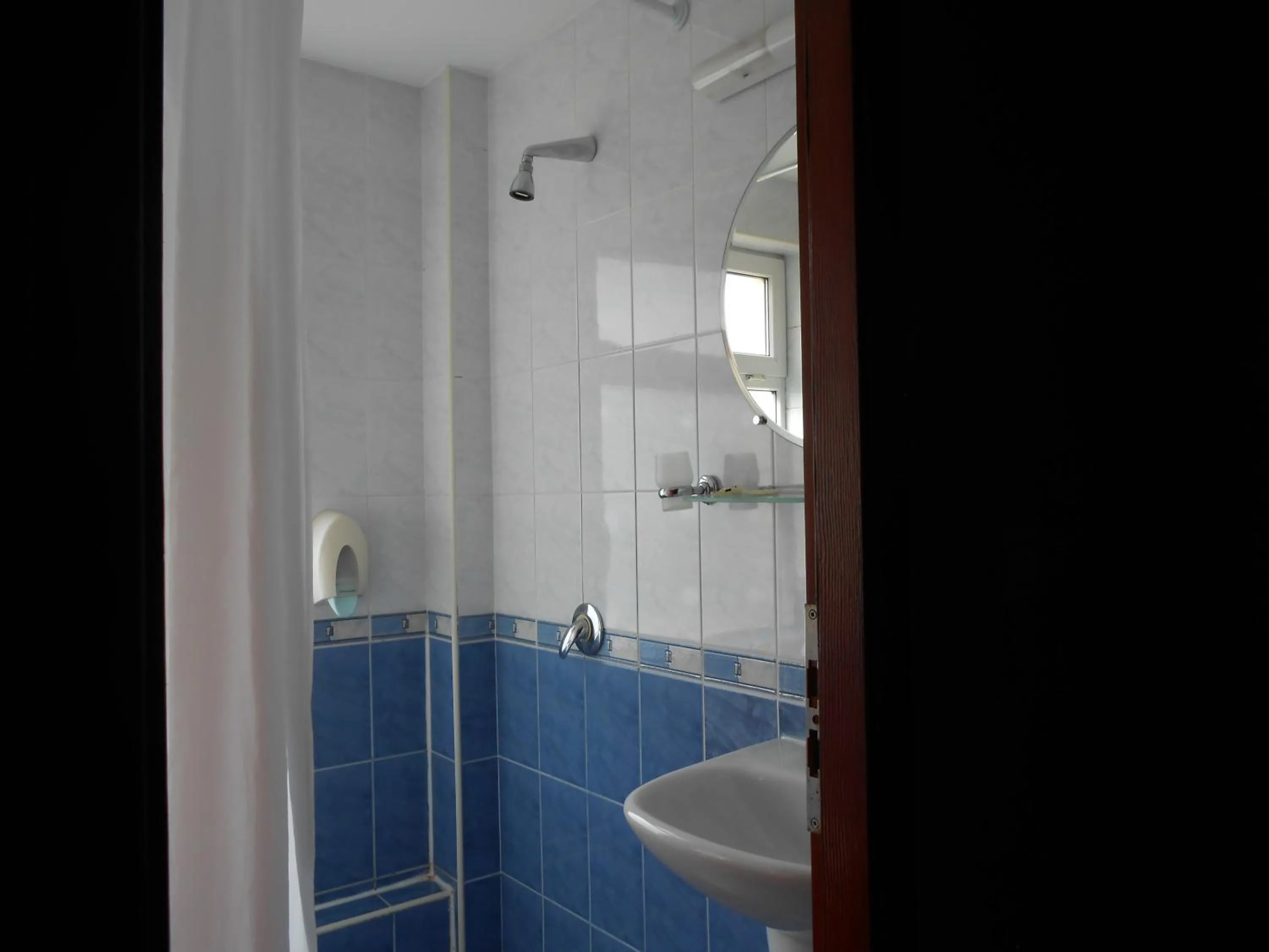 Other in Hotel Kapri