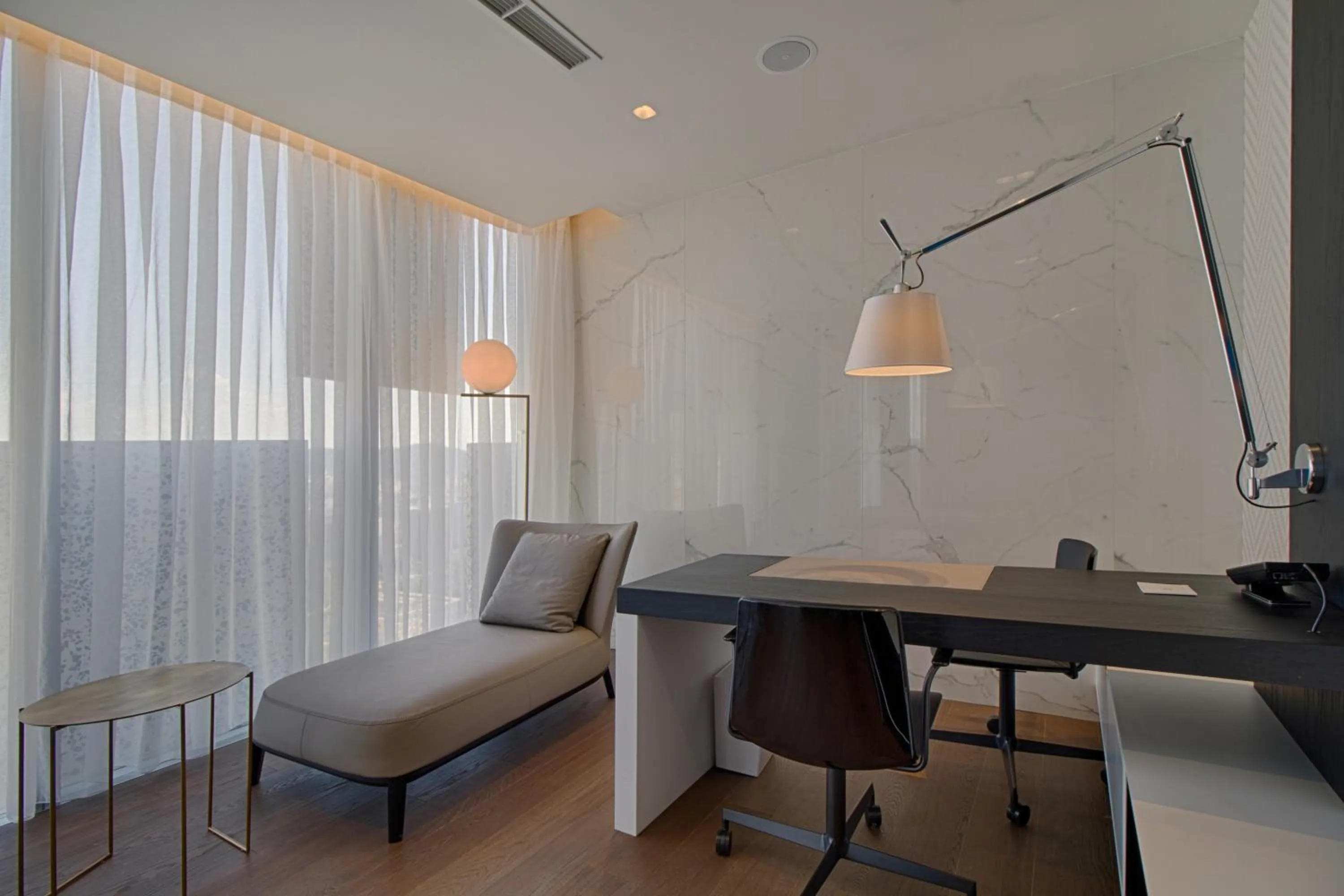 Maritim Hotel Plaza Tirana