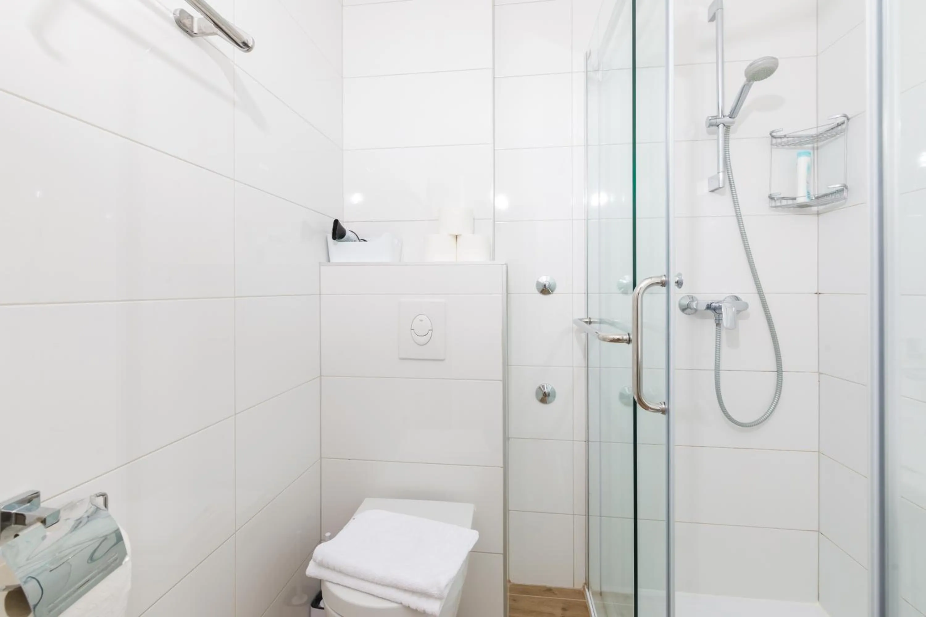 Stella Mare Eco Boutique House