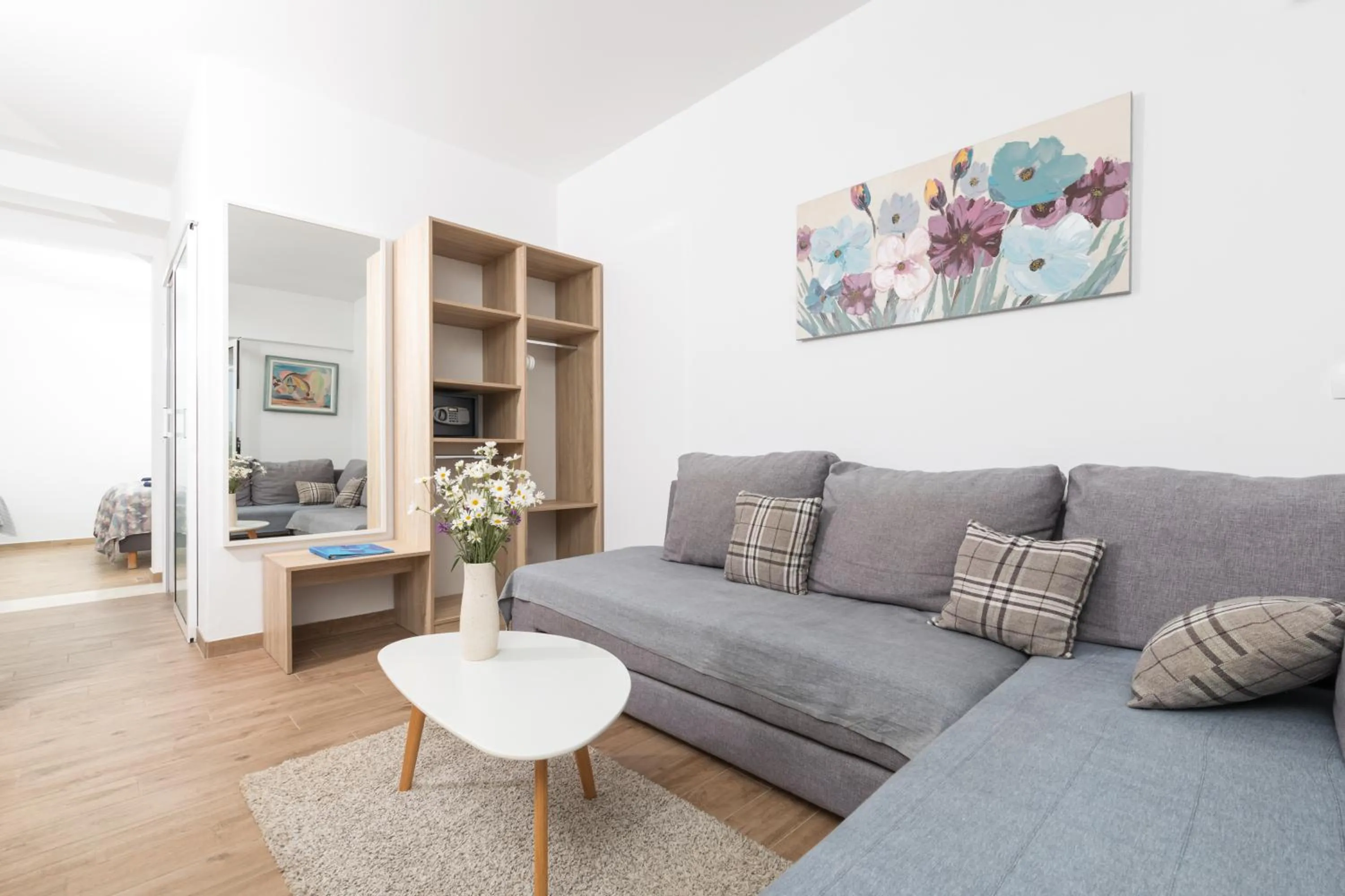 Stella Mare Eco Boutique House