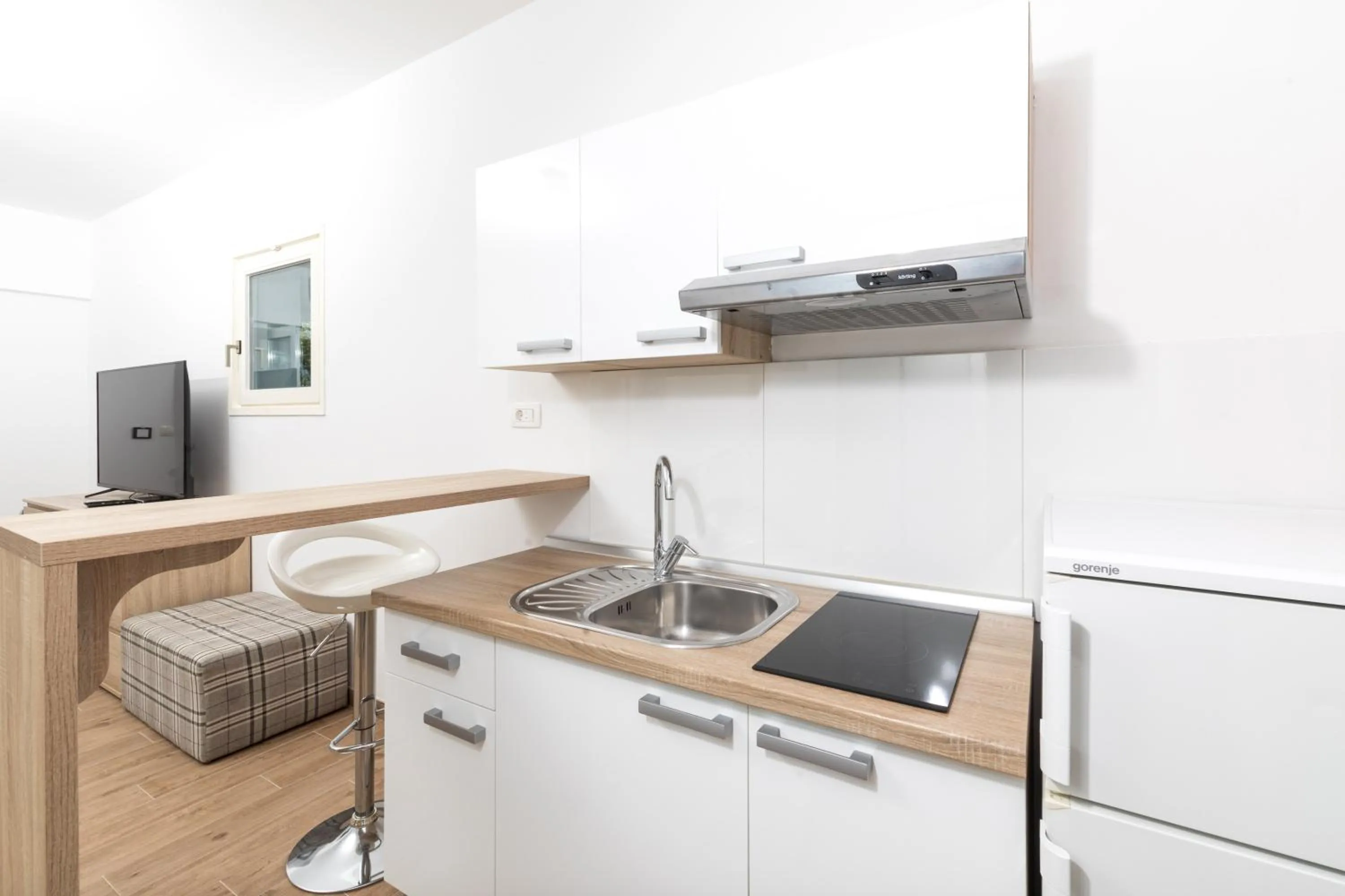 Stella Mare Eco Boutique House