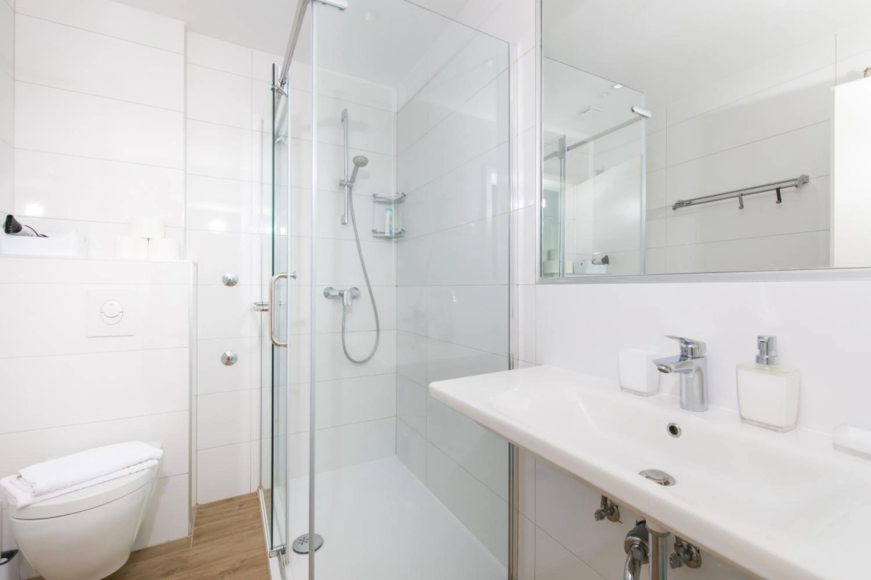 Stella Mare Eco Boutique House