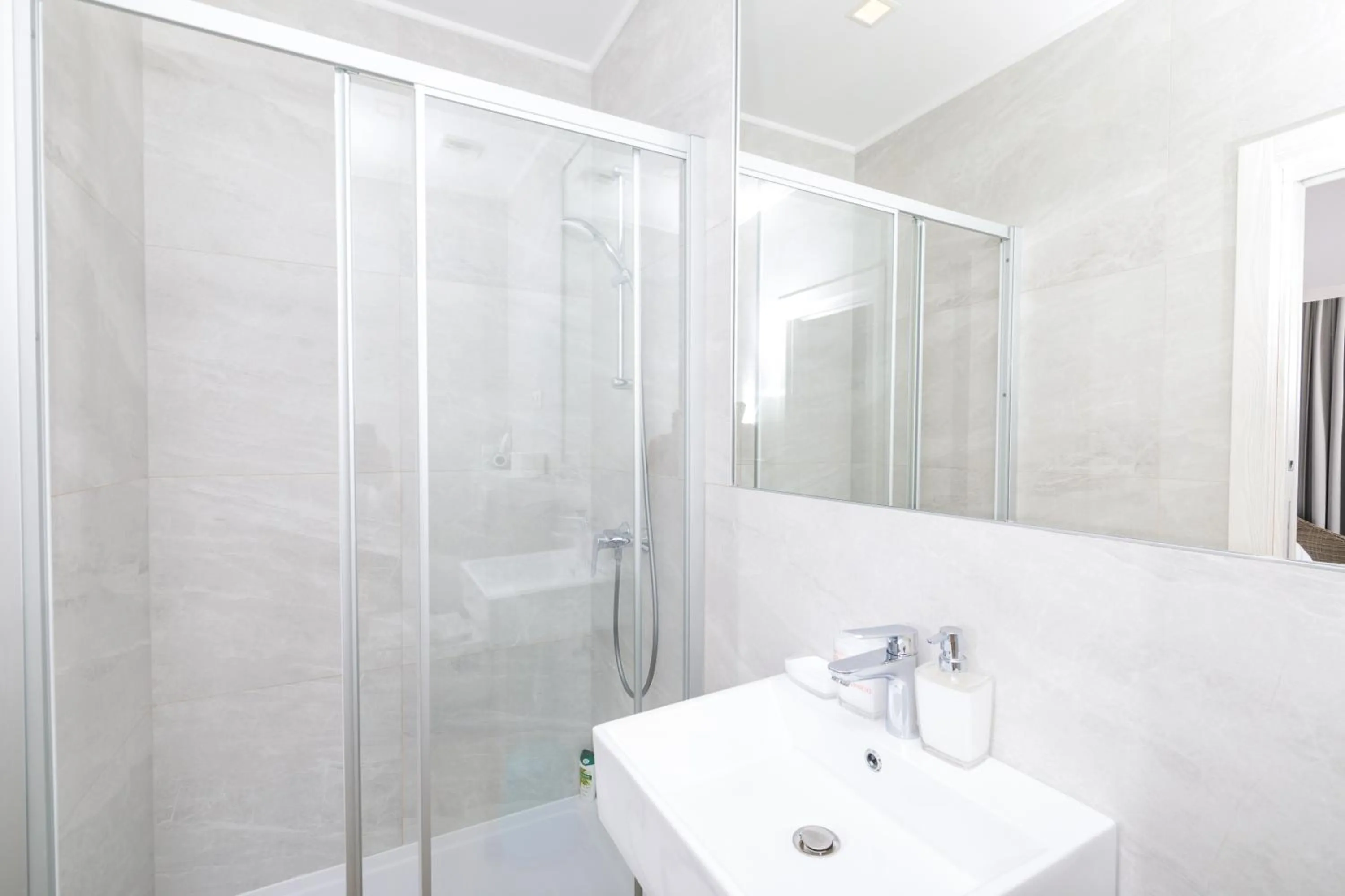 Stella Mare Eco Boutique House