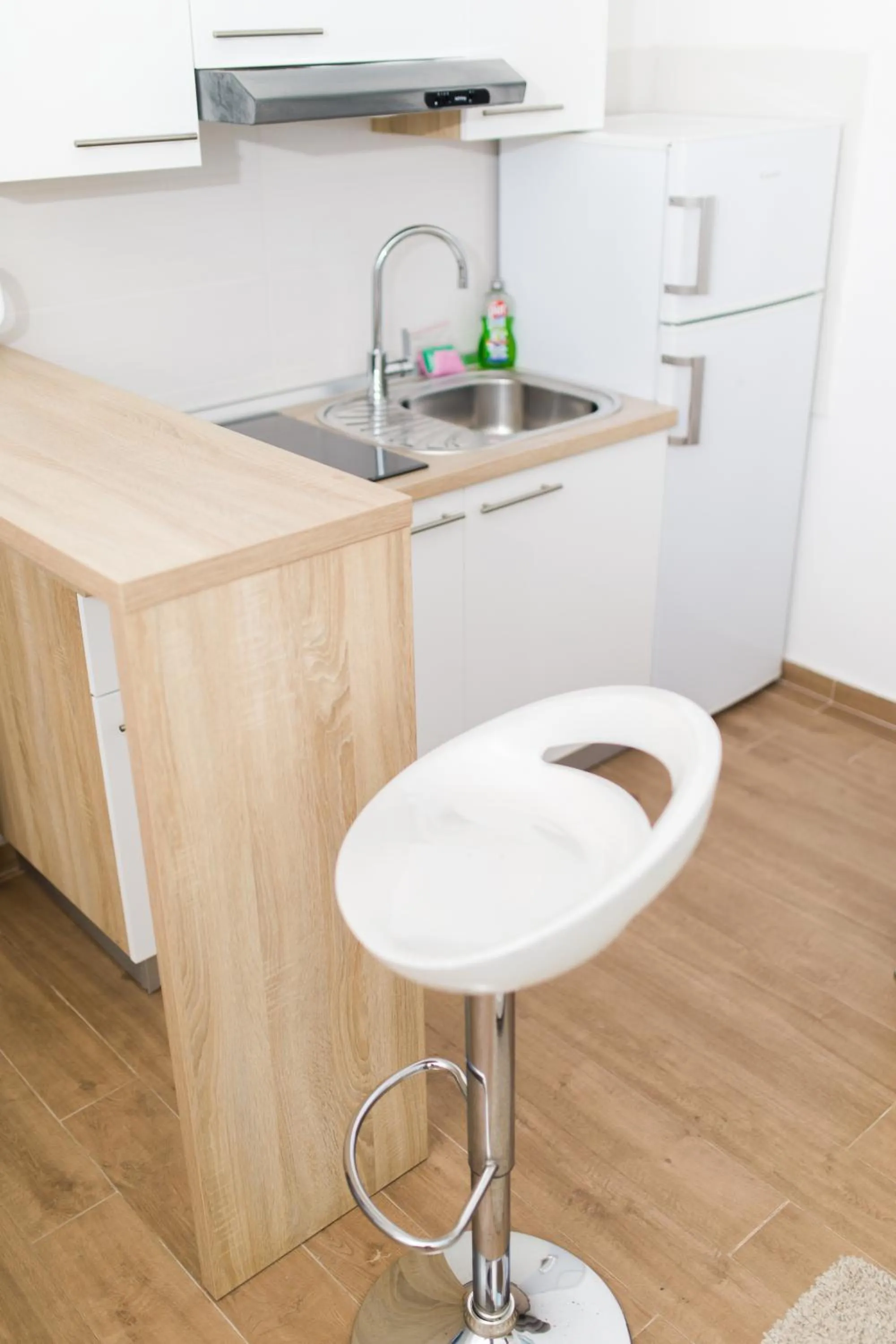 Stella Mare Eco Boutique House