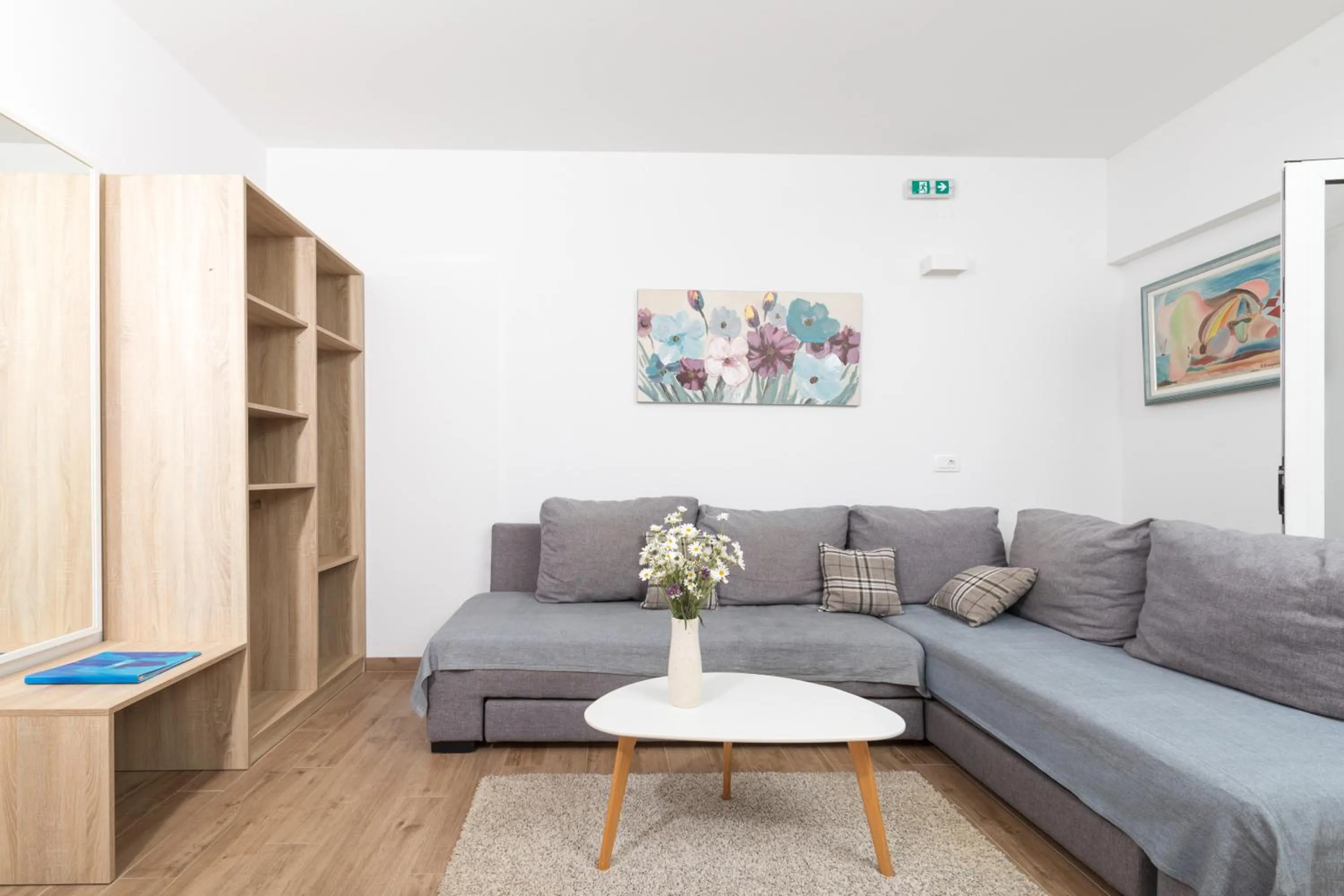 Stella Mare Eco Boutique House