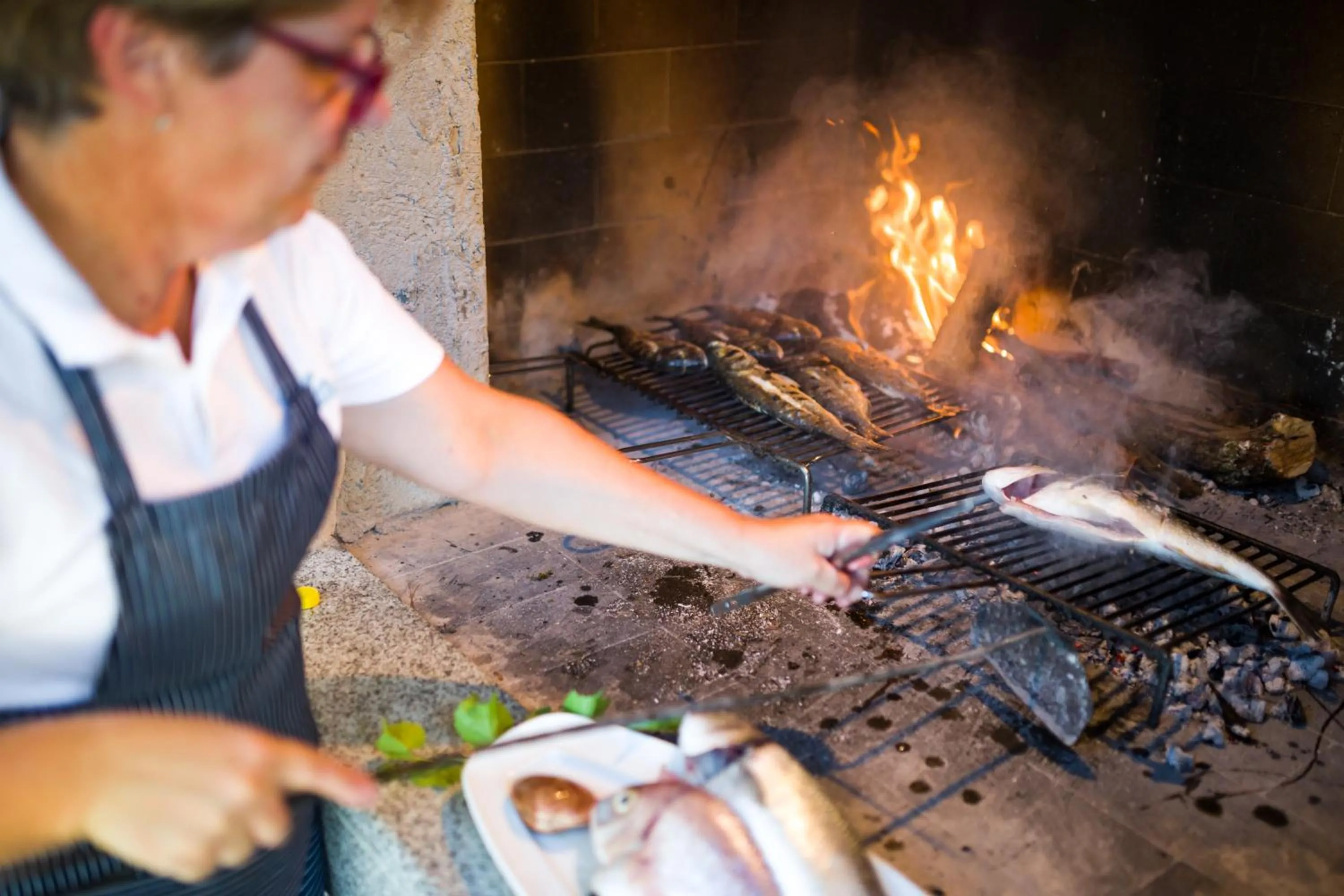 Stella Mare Eco Boutique House