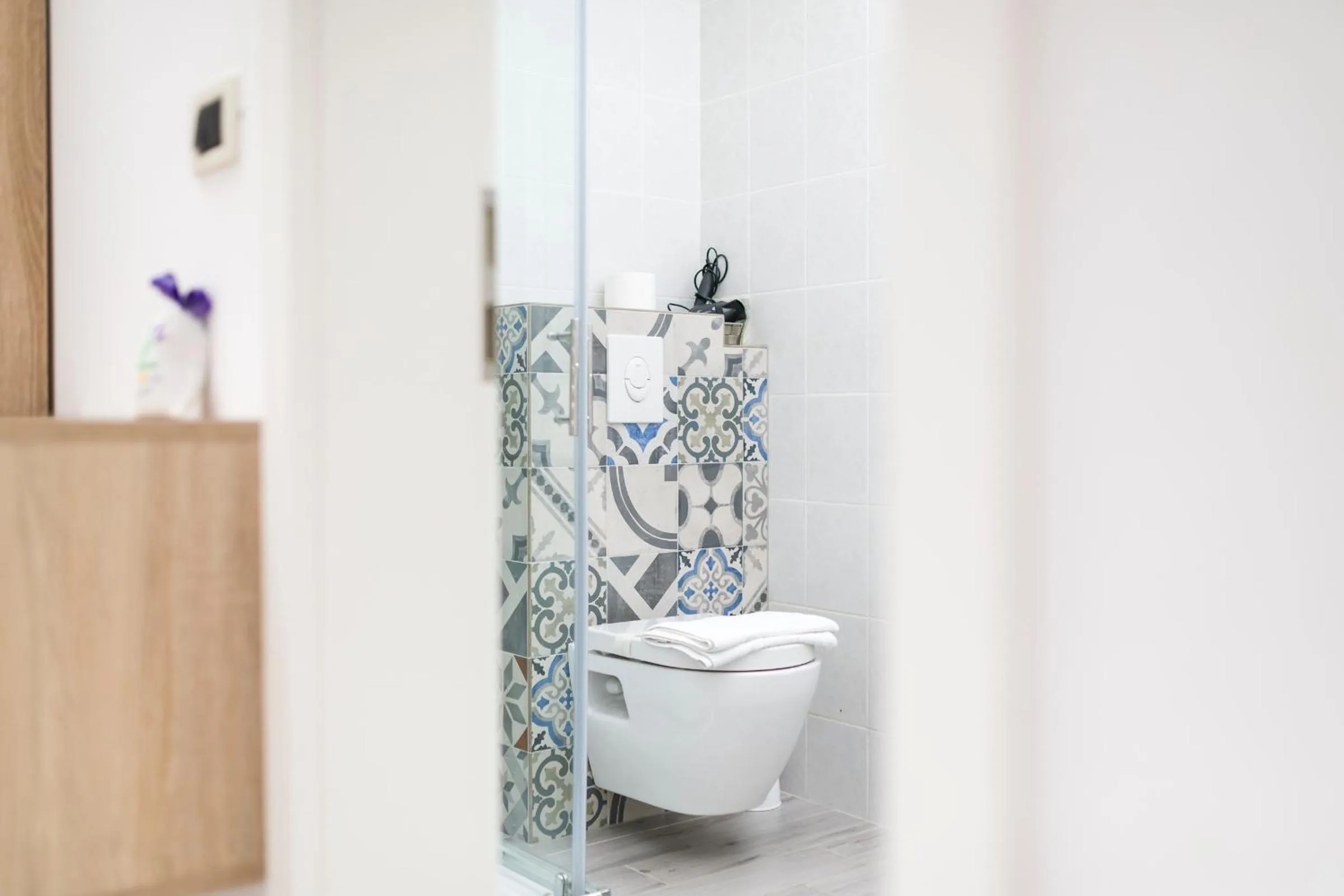 Stella Mare Eco Boutique House