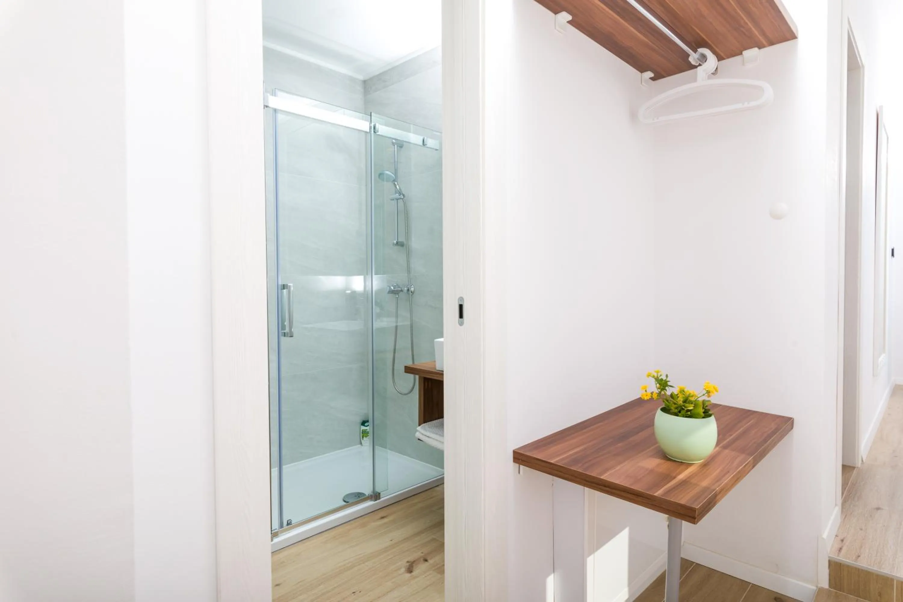 Stella Mare Eco Boutique House