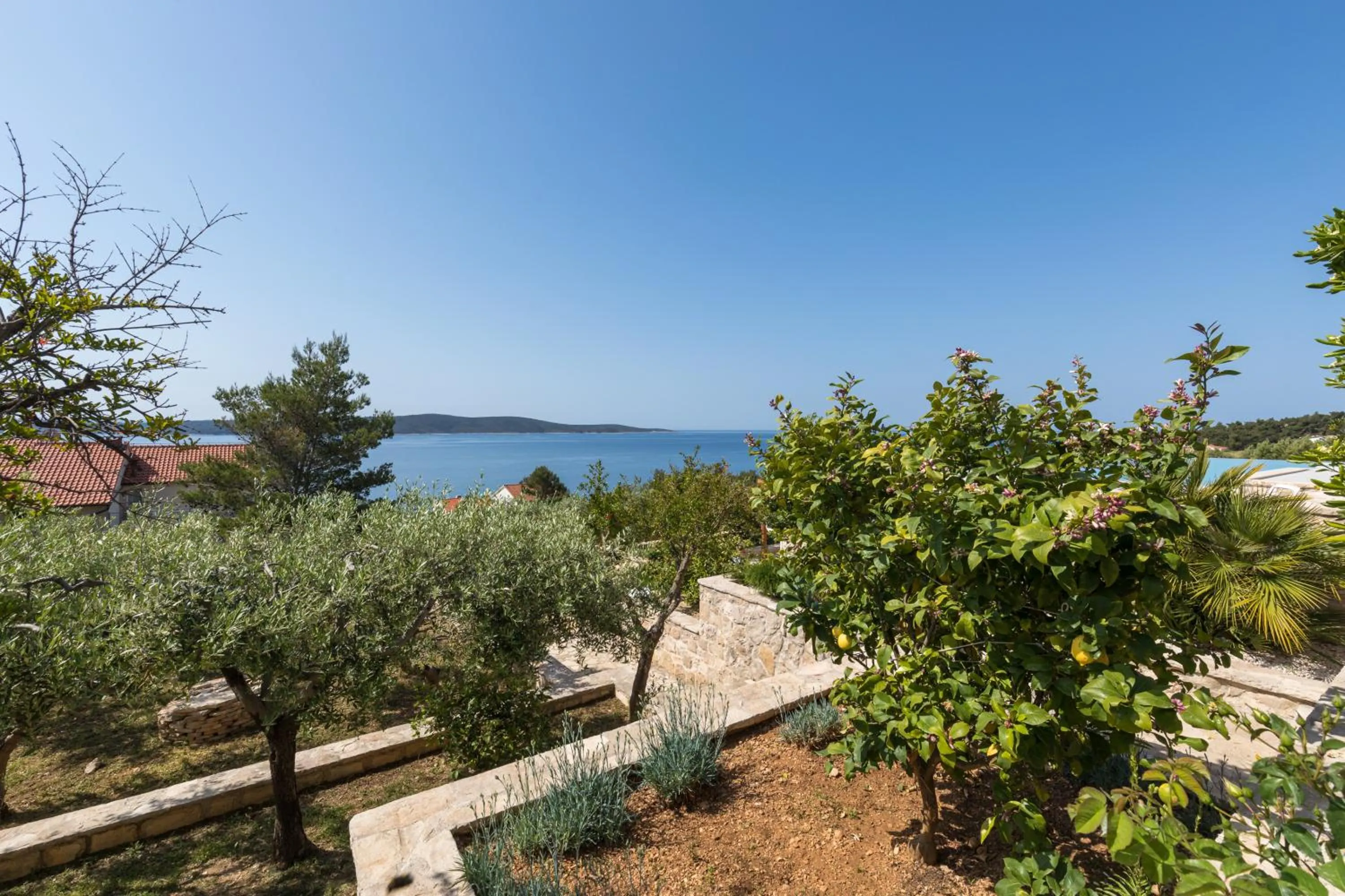 Stella Mare Eco Boutique House