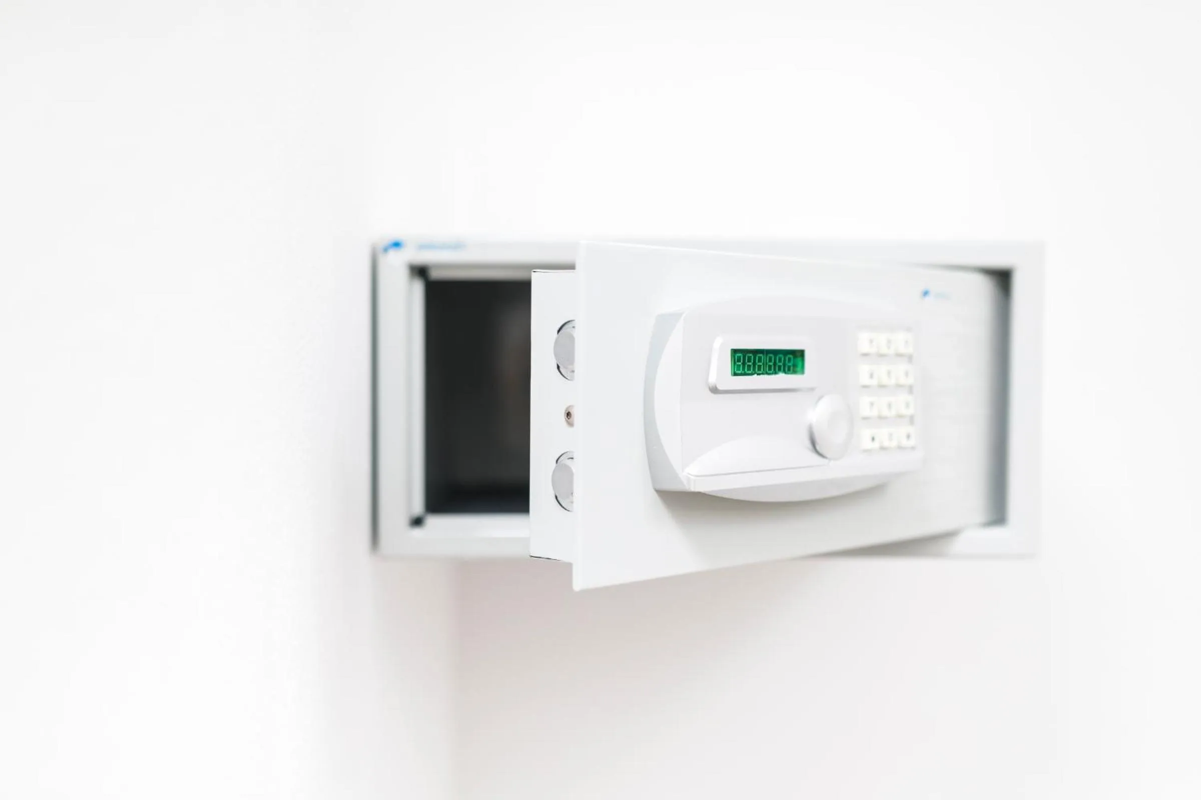 Stella Mare Eco Boutique House