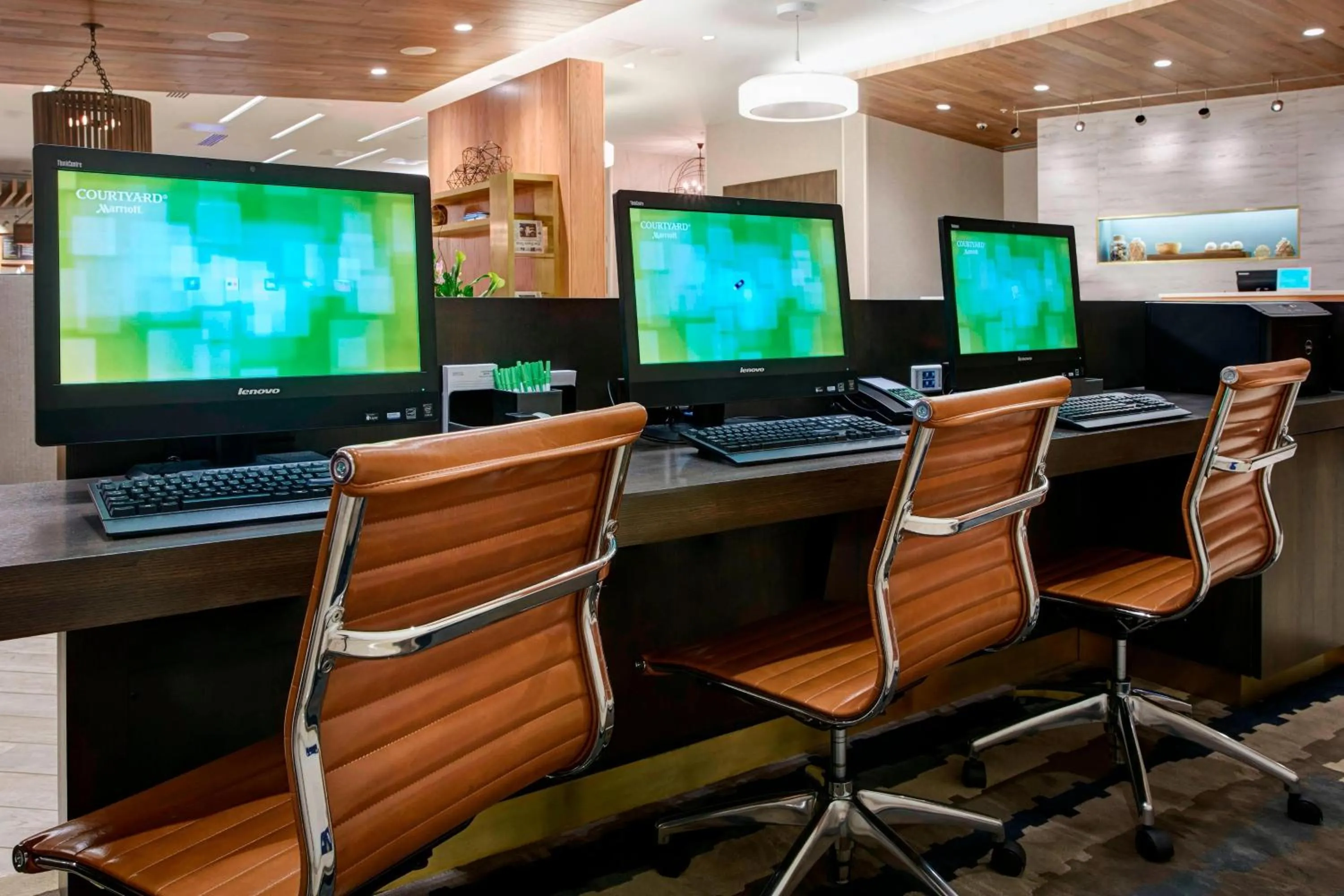 Other in Courtyard by Marriott Erie Bayfront