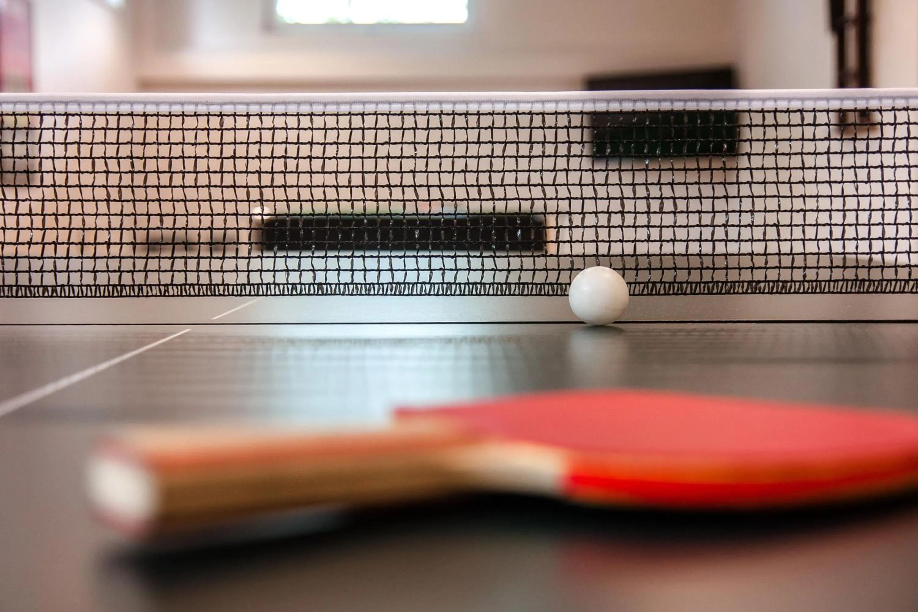 Apartamenty Rodzinne Plater74