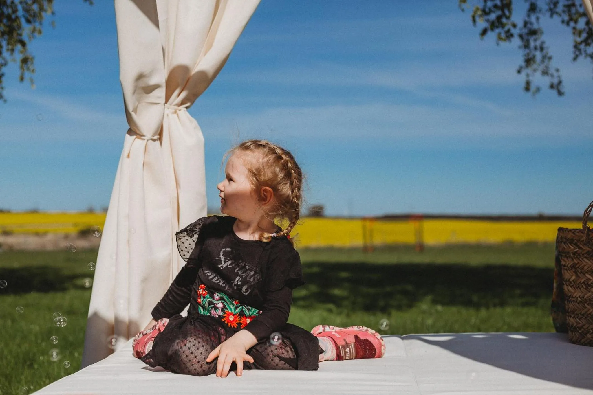 Apartamenty Rodzinne Plater74