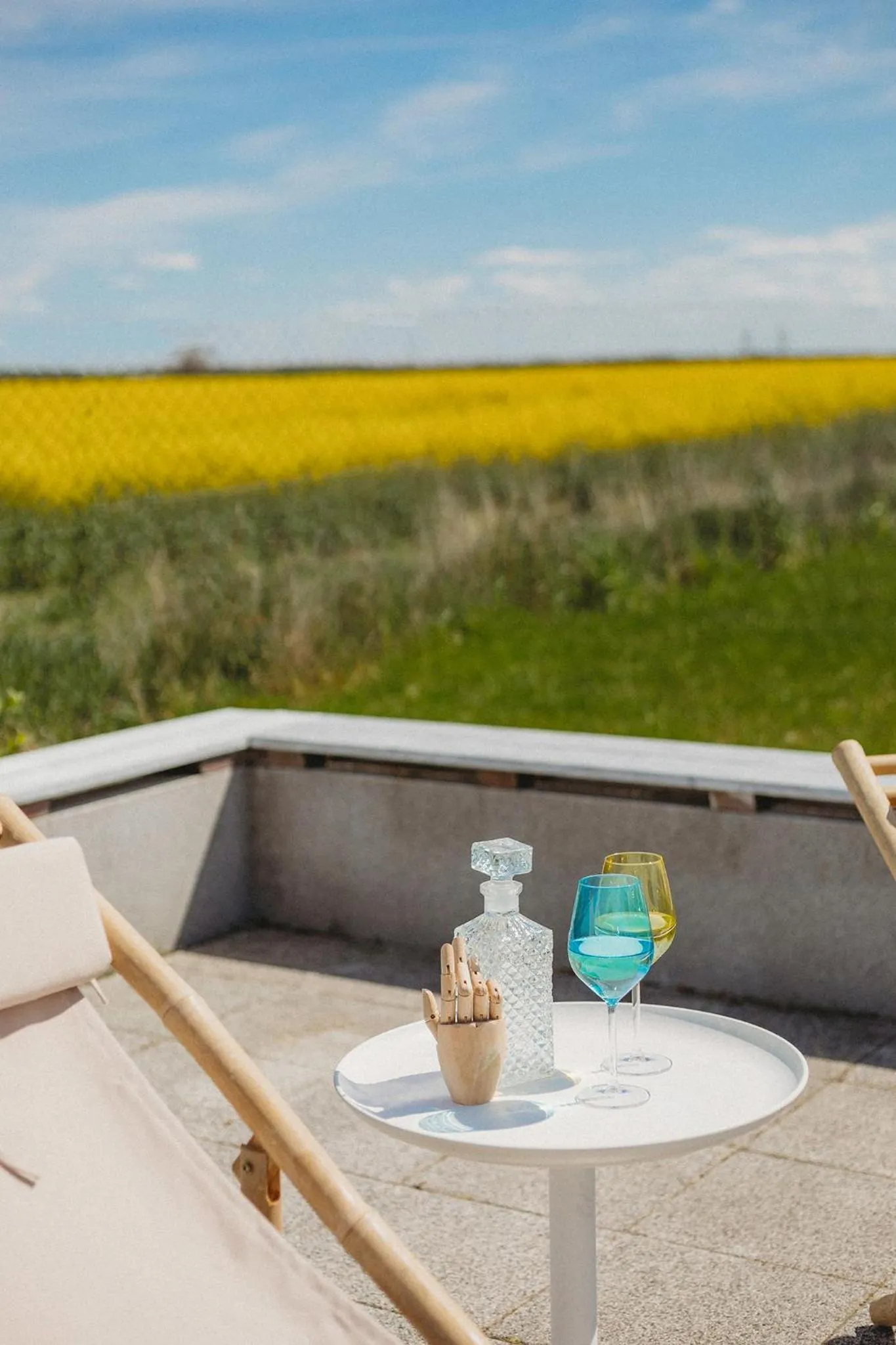 Apartamenty Rodzinne Plater74