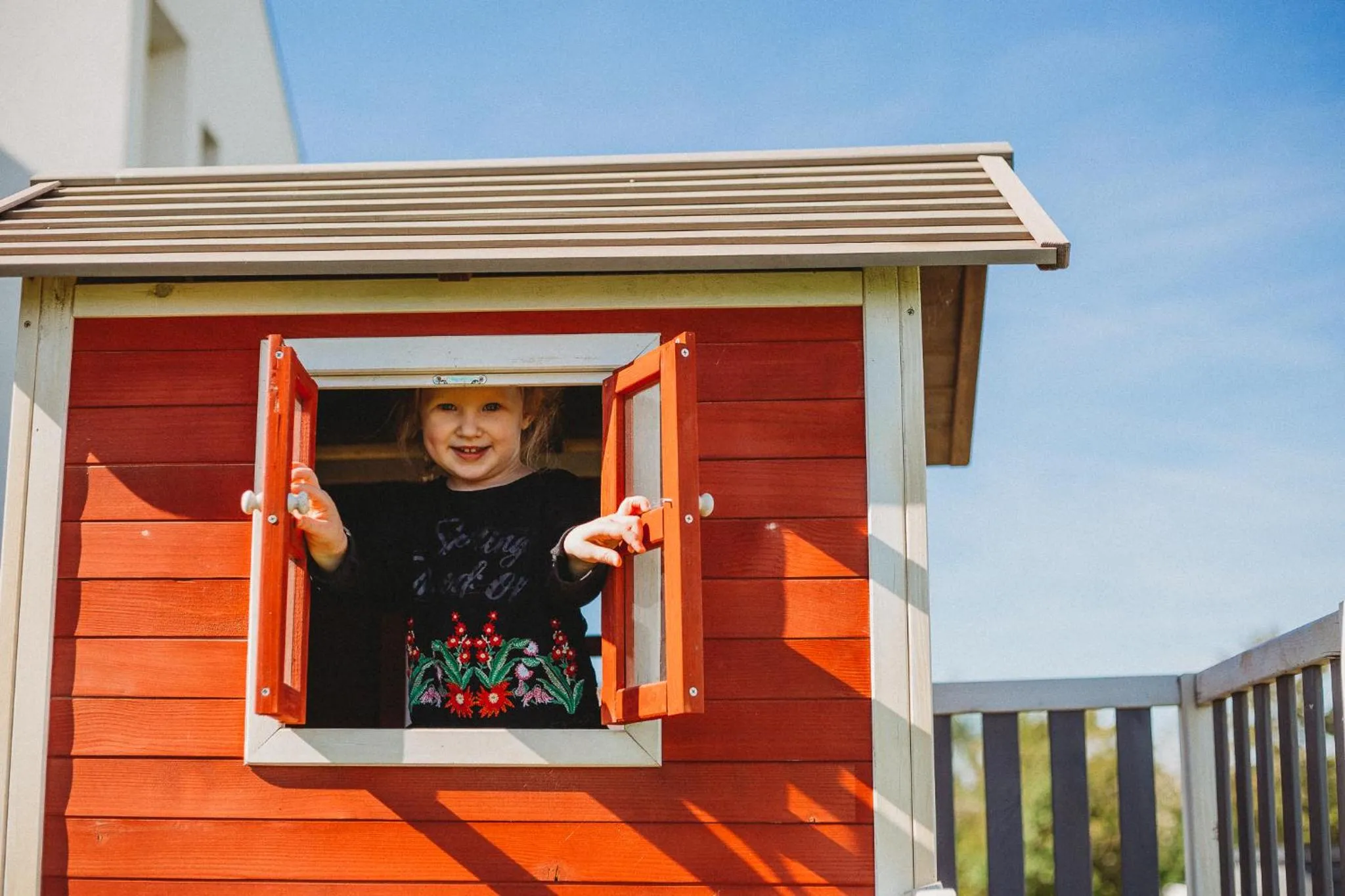 People in Apartamenty Rodzinne Plater74