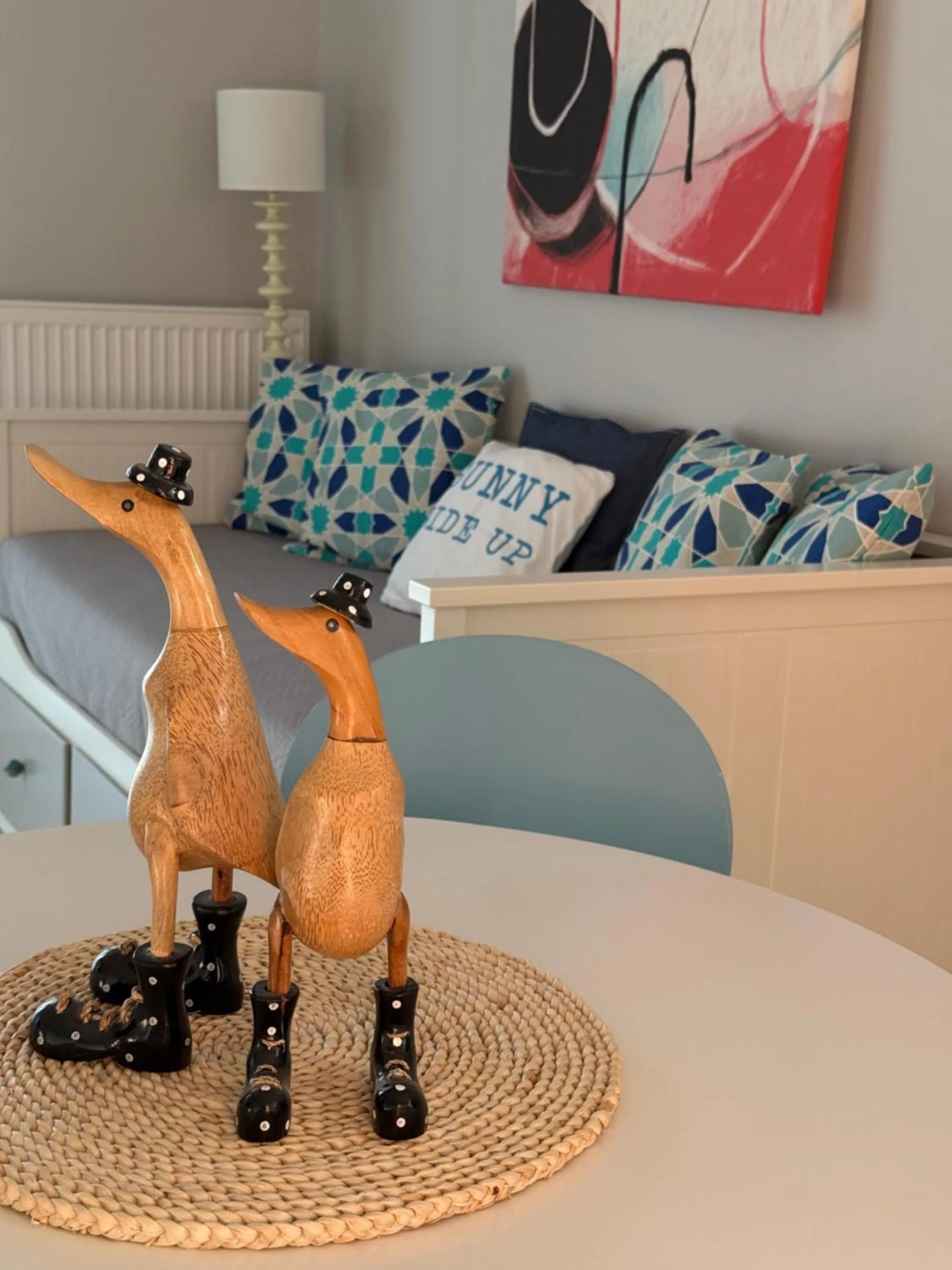 Apartamenty Rodzinne Plater74