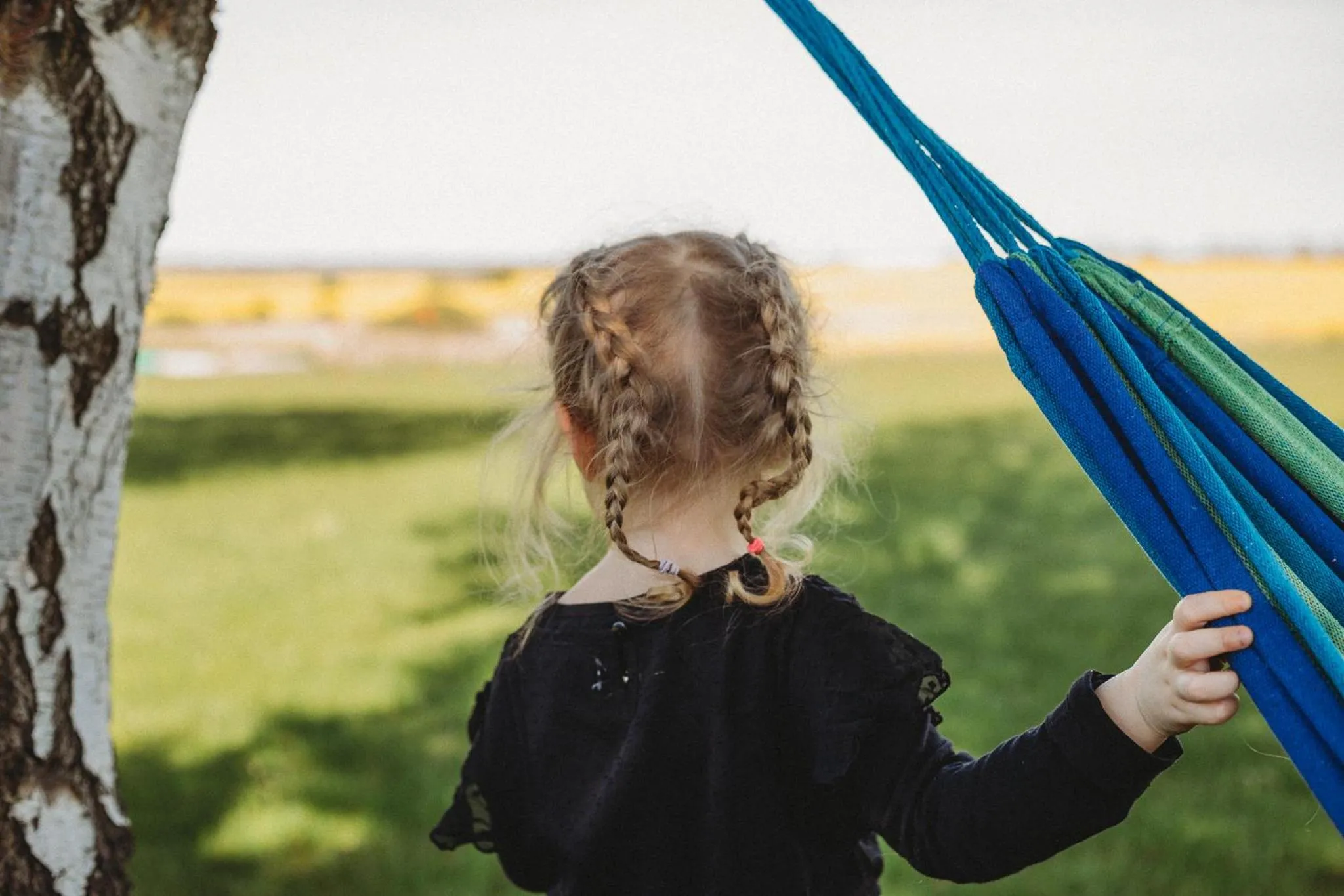 Apartamenty Rodzinne Plater74