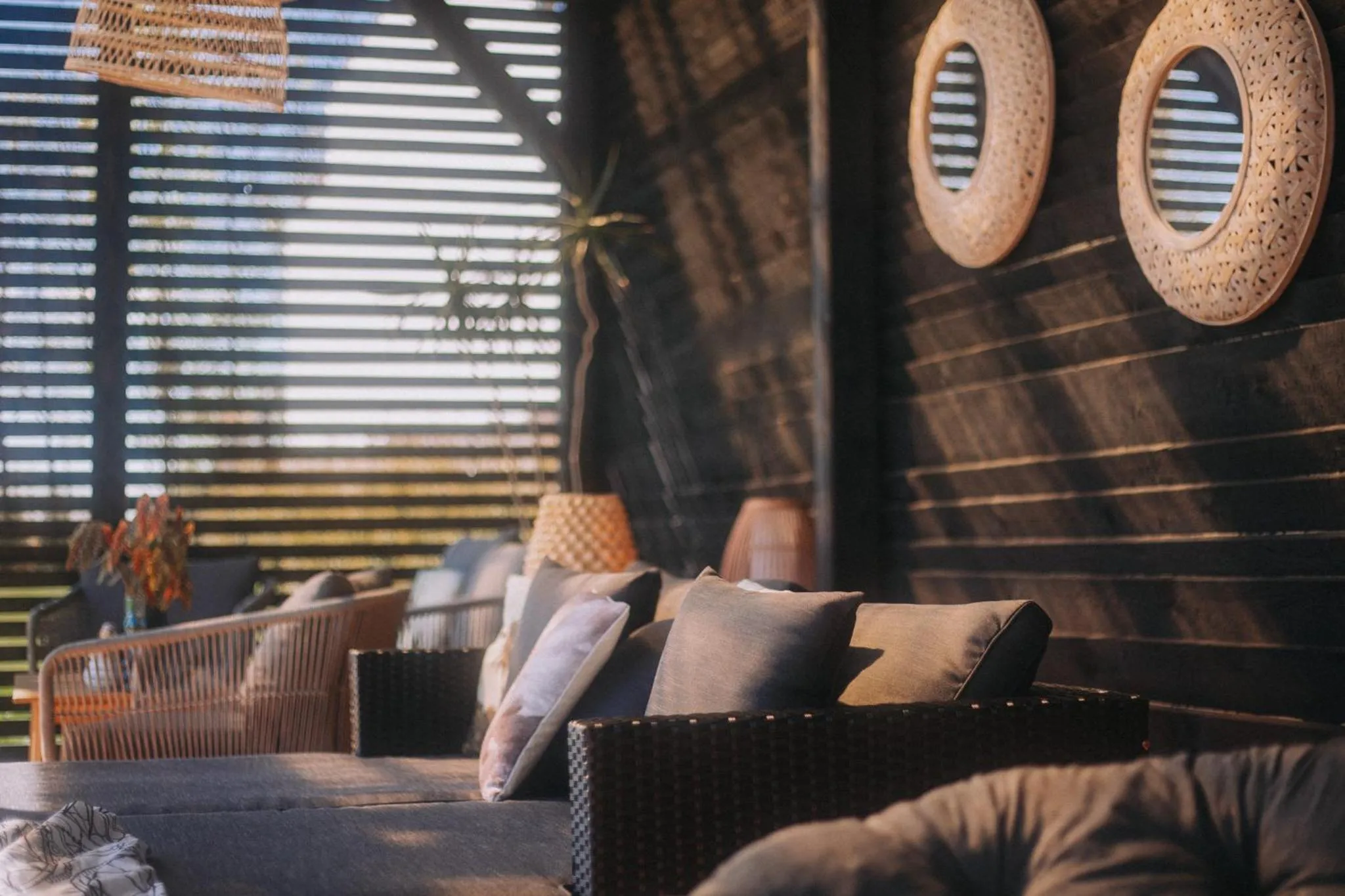 Apartamenty Rodzinne Plater74