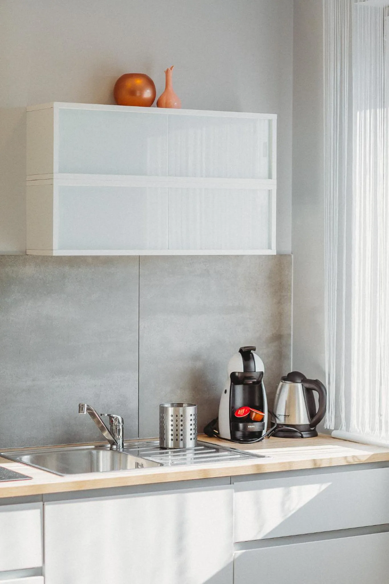 Apartamenty Rodzinne Plater74