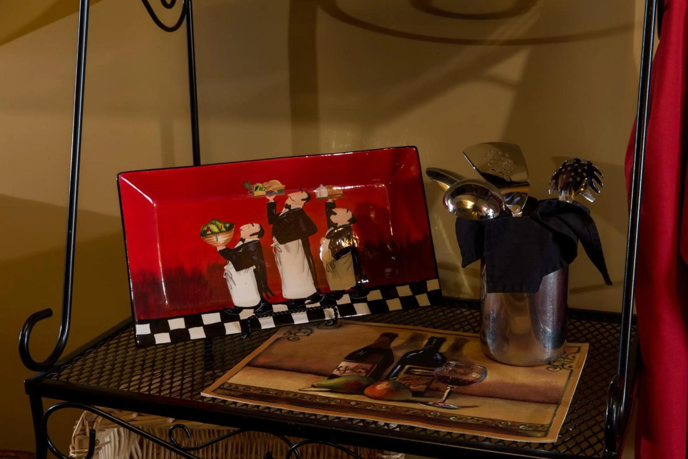 Goldmoor Inn & Resort