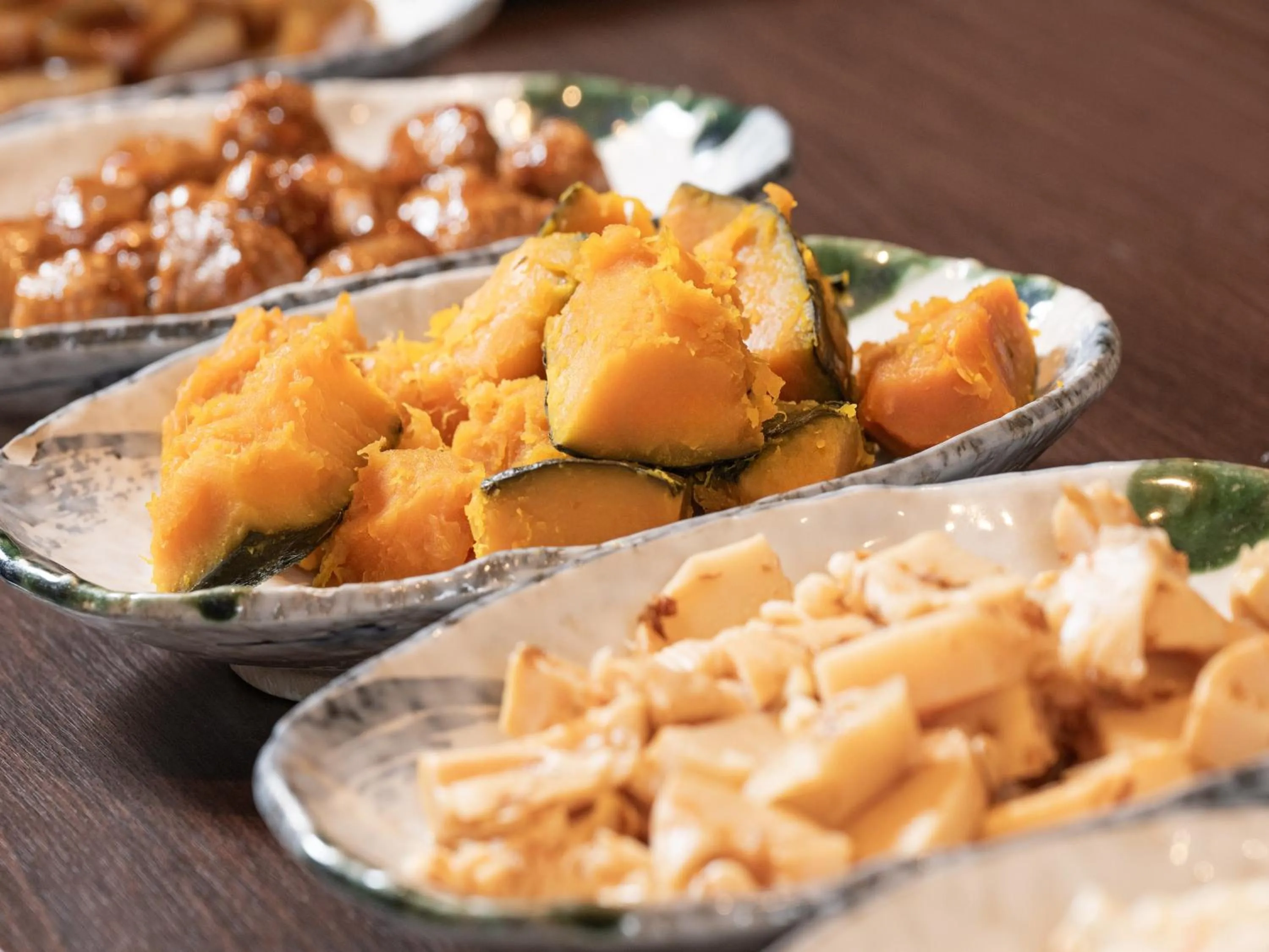 APA Hotel Sugamo Ekimae