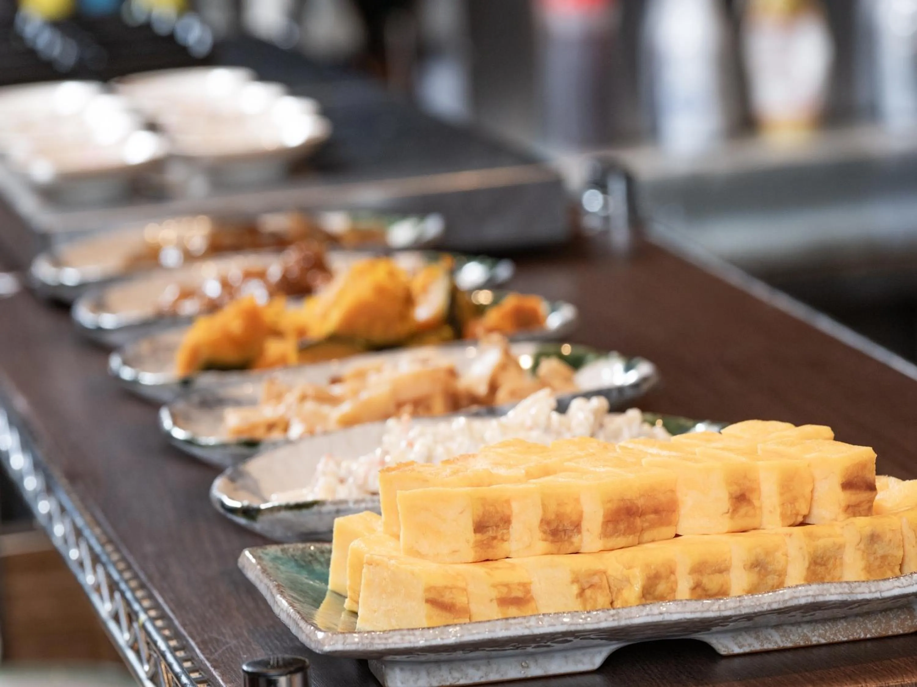 APA Hotel Sugamo Ekimae