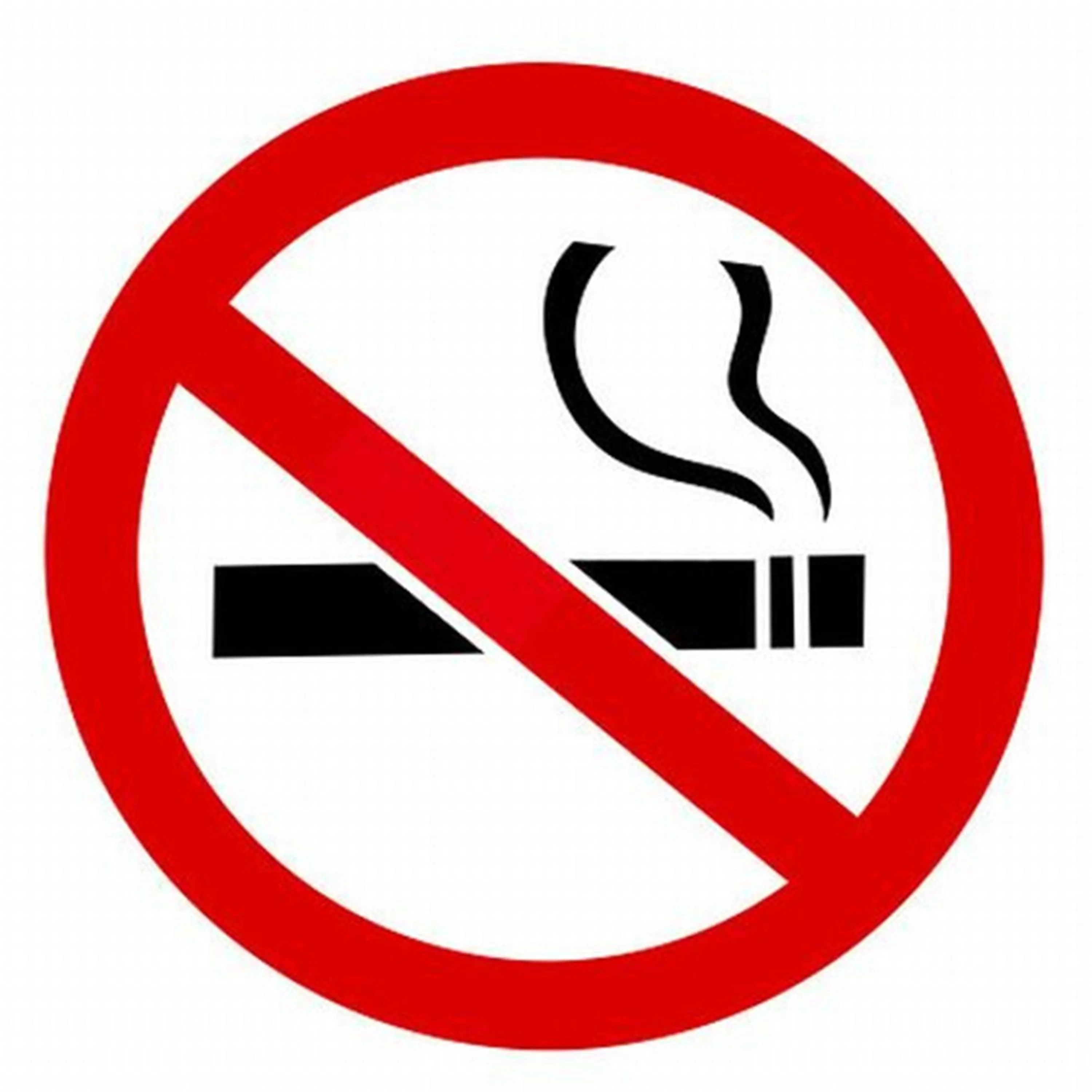 Logo/Certificate/Sign in APA Hotel Mito-Ekimae