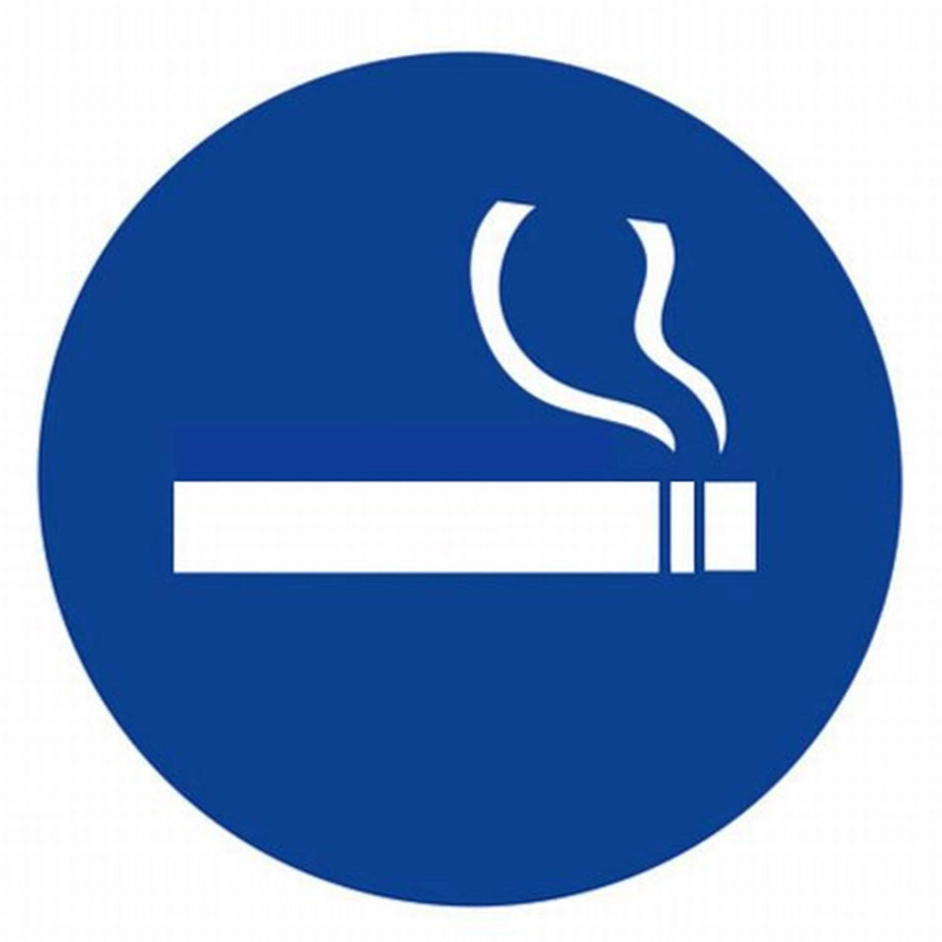 Logo/Certificate/Sign in APA Hotel Mito-Ekimae