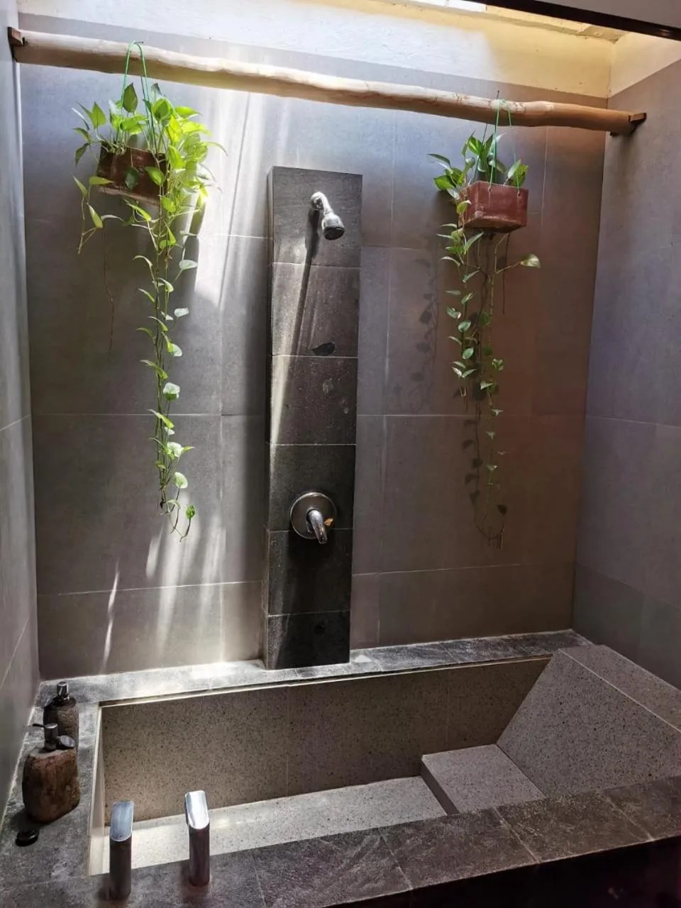 WARISAN Heritage Boutique Hotel