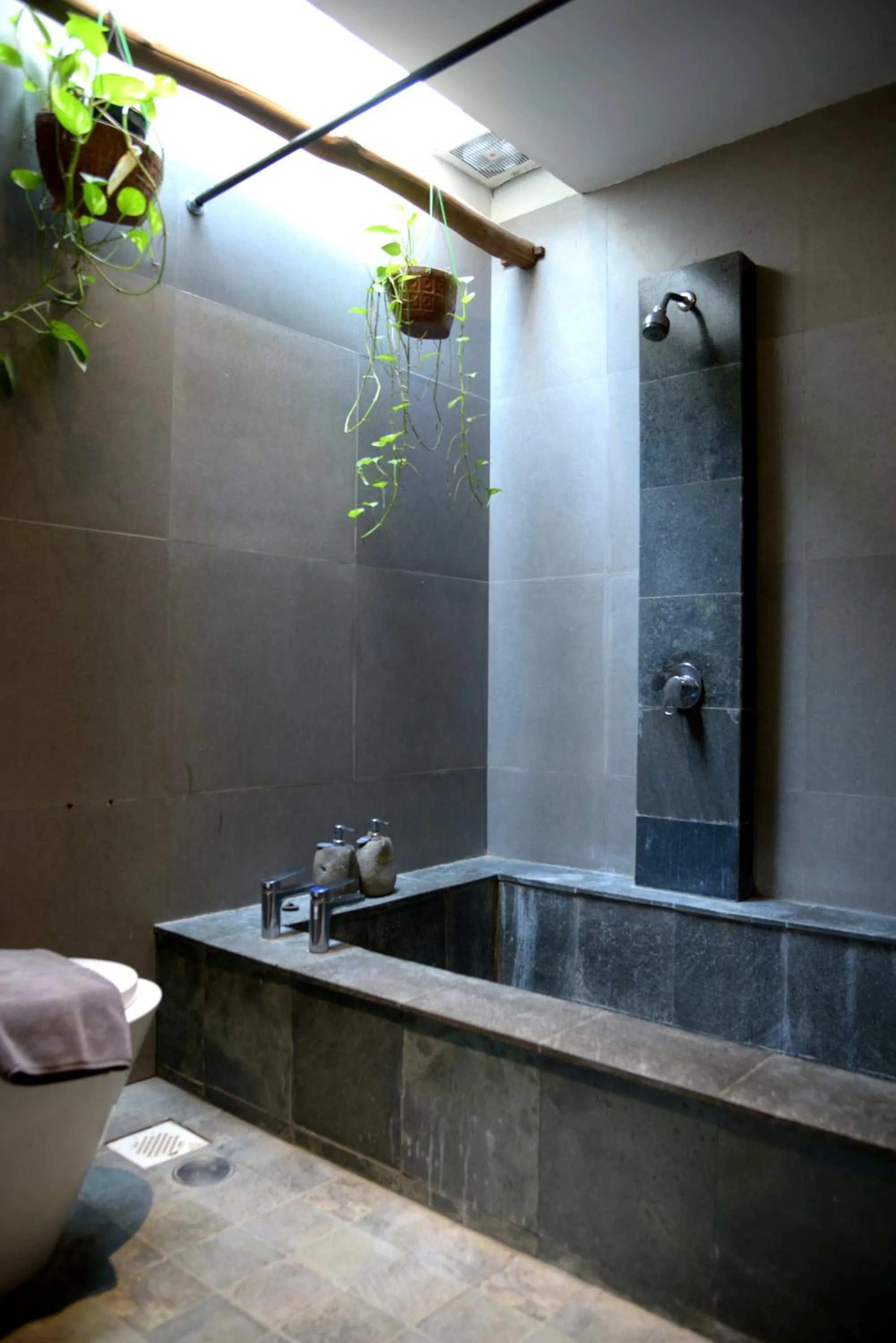 WARISAN Heritage Boutique Hotel