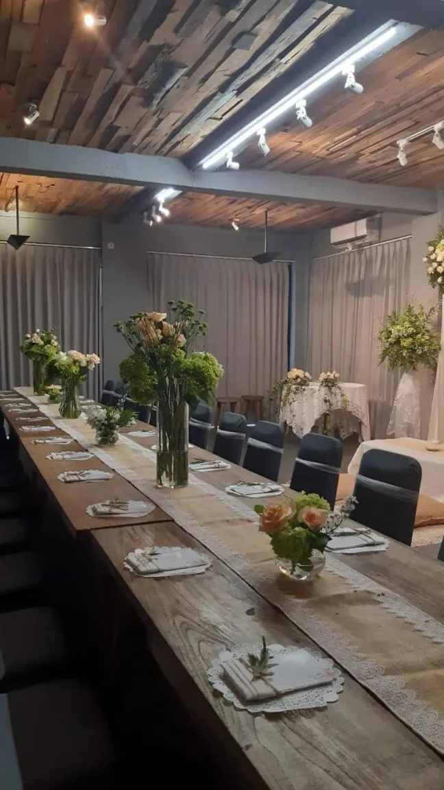 WARISAN Heritage Boutique Hotel