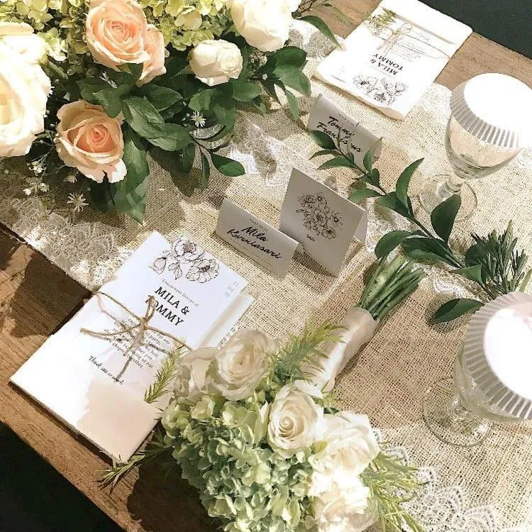 WARISAN Heritage Boutique Hotel