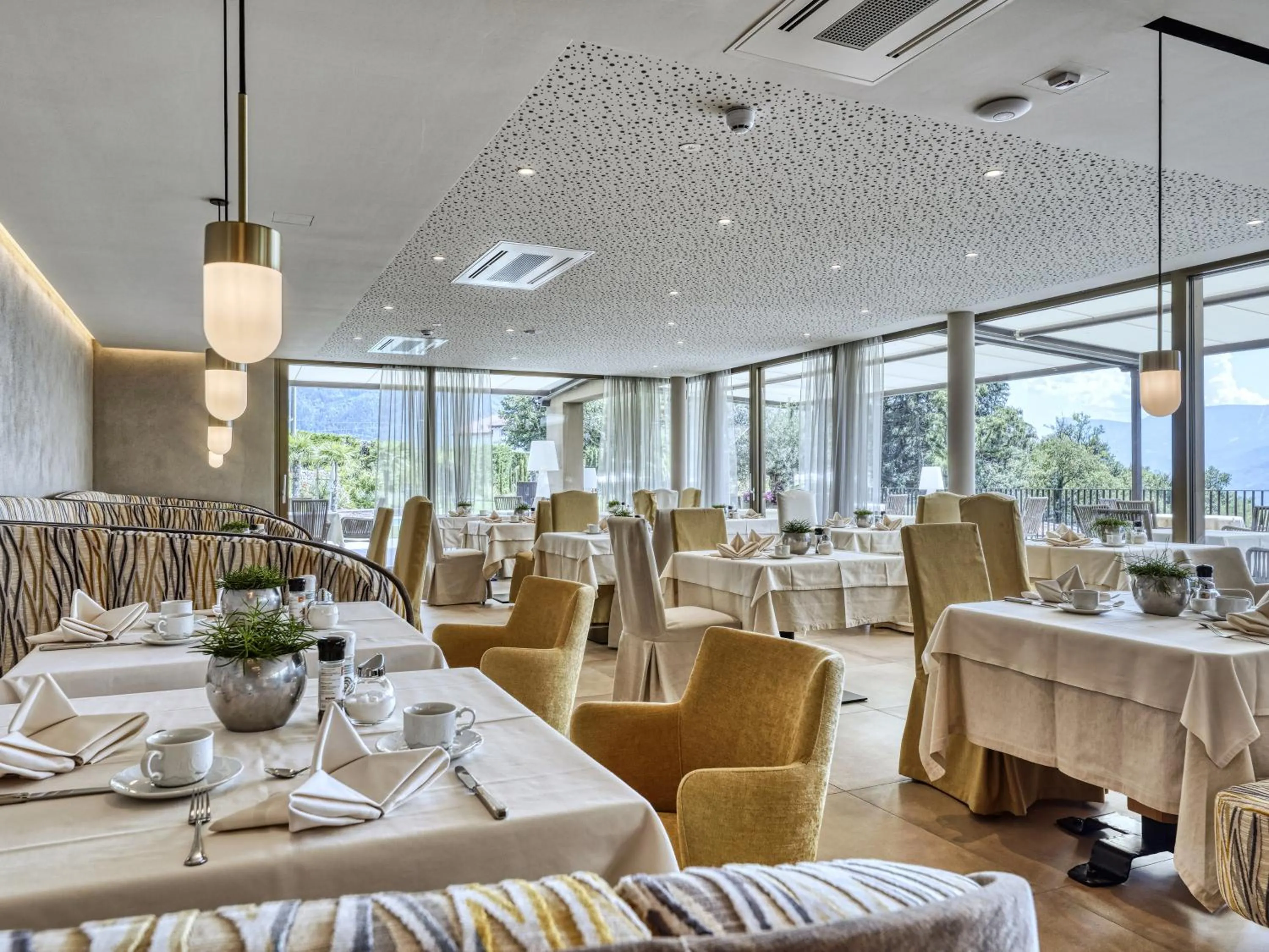 Hotel Traubenheim